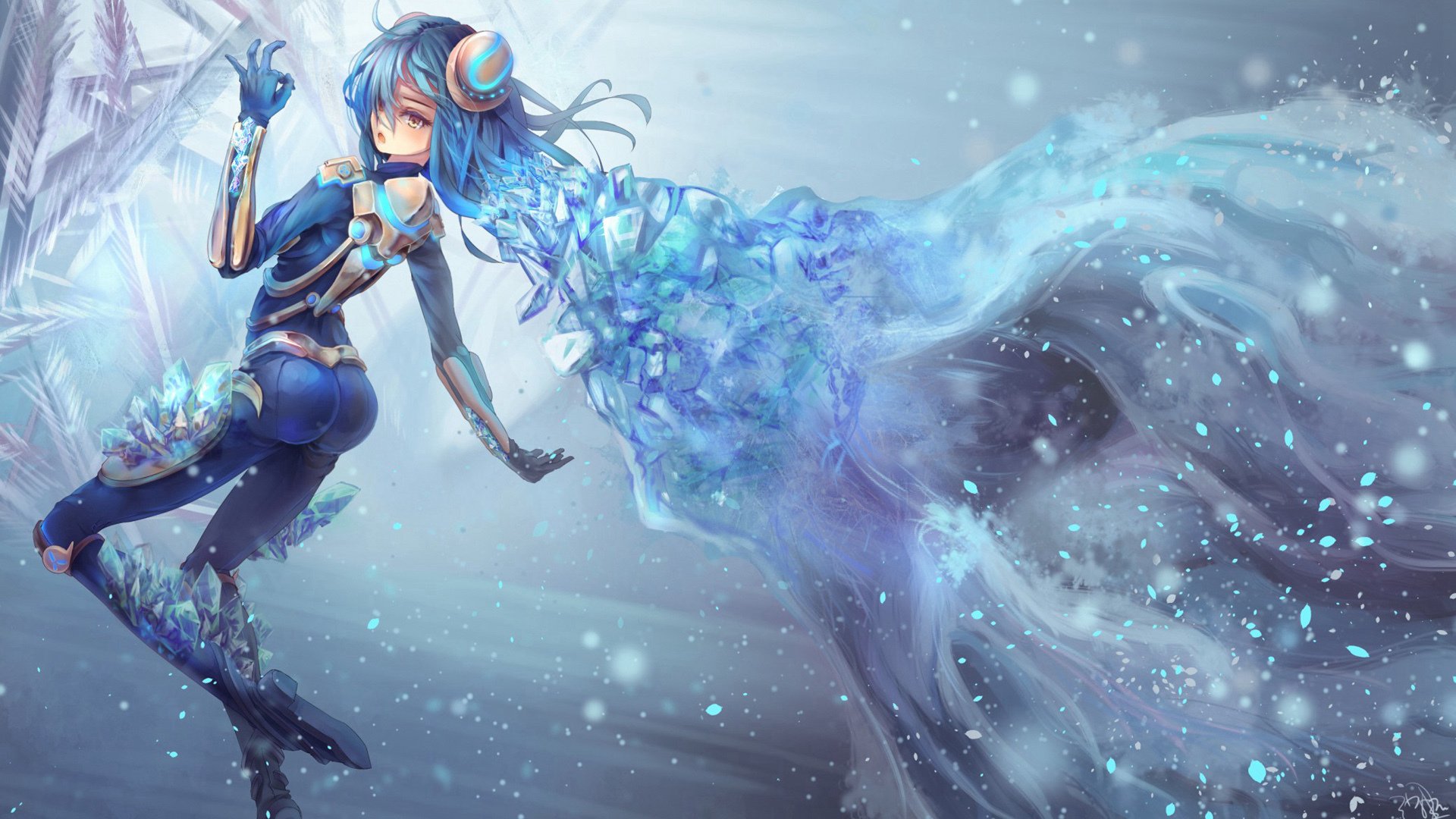 开云体育APP下载-时间沙漏最后一粒沙，伦纳德怎样成为洛杉矶最沉默的关键先生