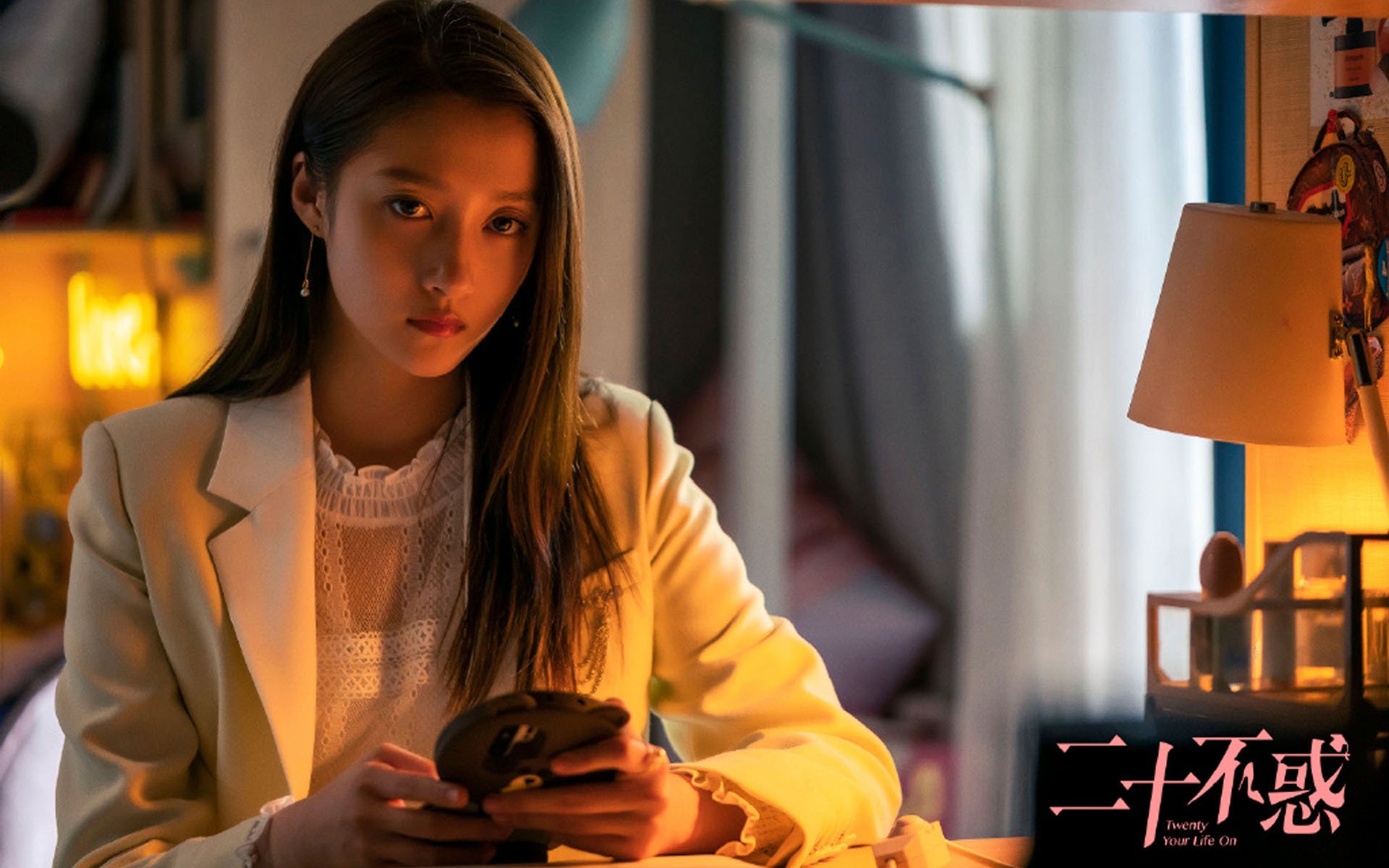 开云体育平台APP-雪线之上，王座诞生，奥亚尔萨瓦尔的2026高山接管时刻