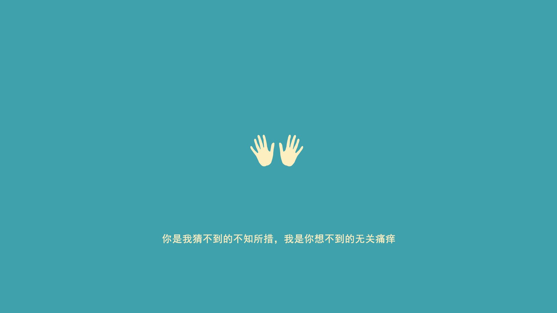 雪线之上,王座诞生,奥亚尔萨瓦尔的2026高山接管时刻