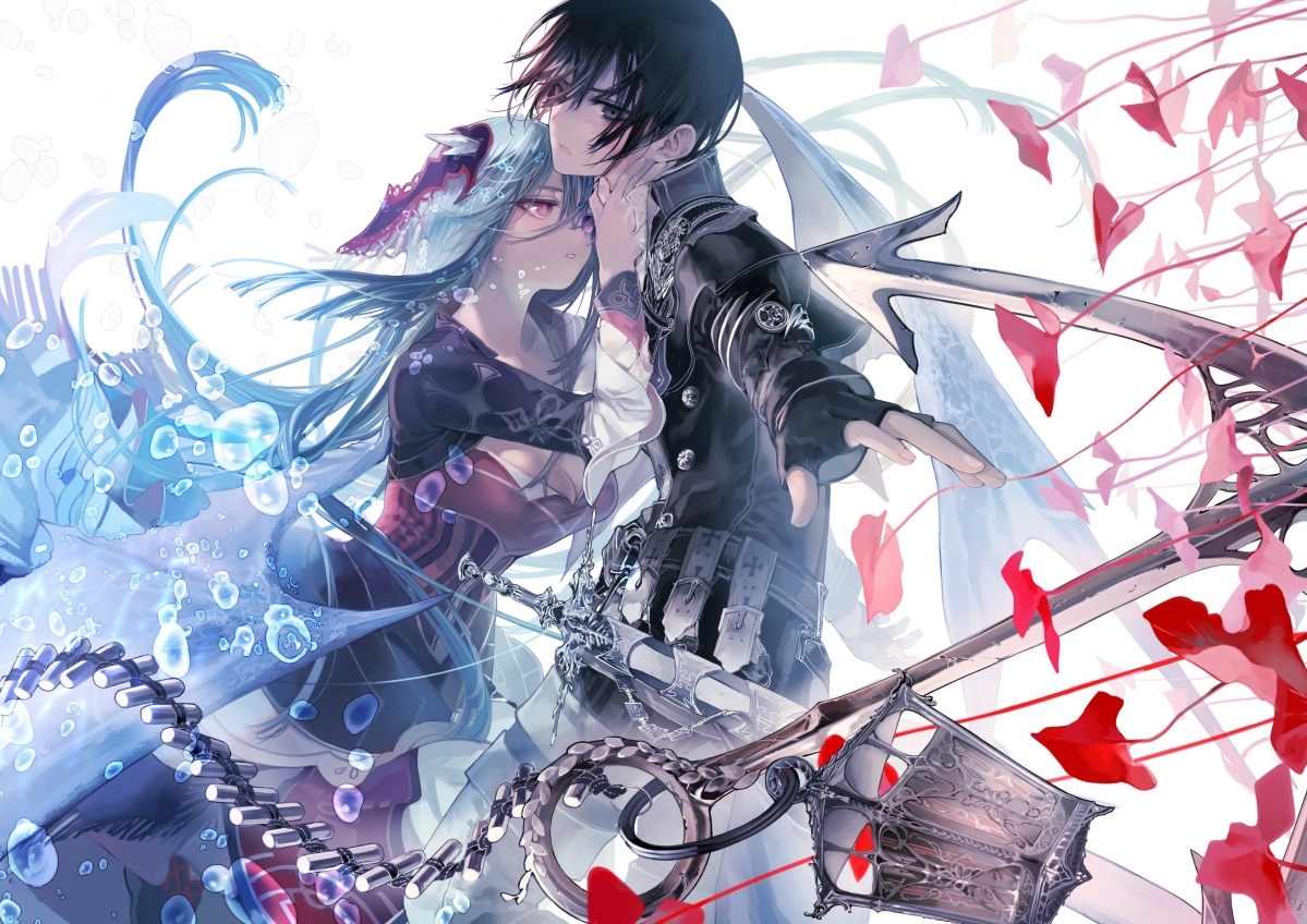 跨界接管,安哥拉团队篮球轻取加拿大的启示,与格纳布里在F1争冠赛道的统治力