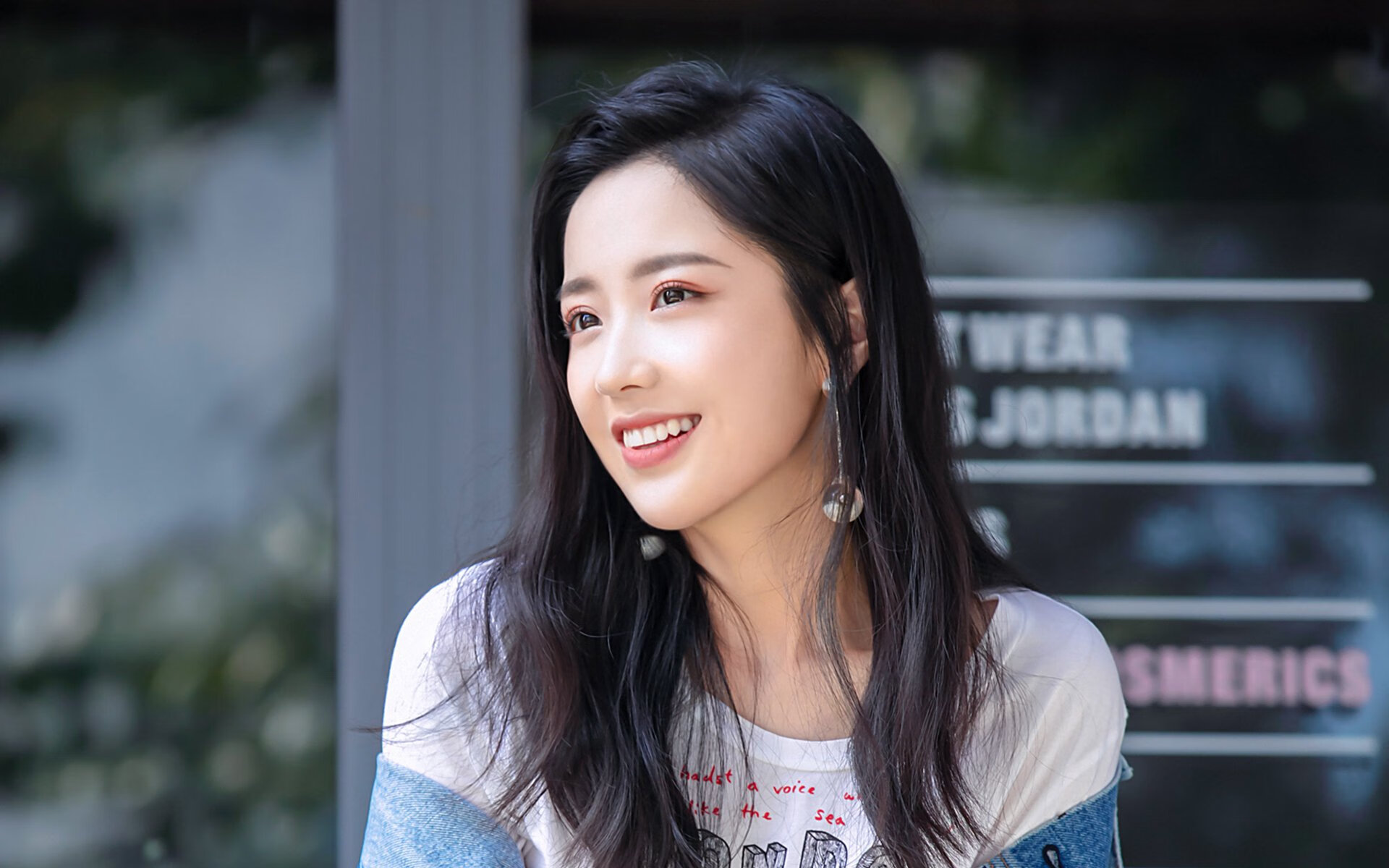 特奥双响定乾坤,瑞士军团火力全开压制那不勒斯