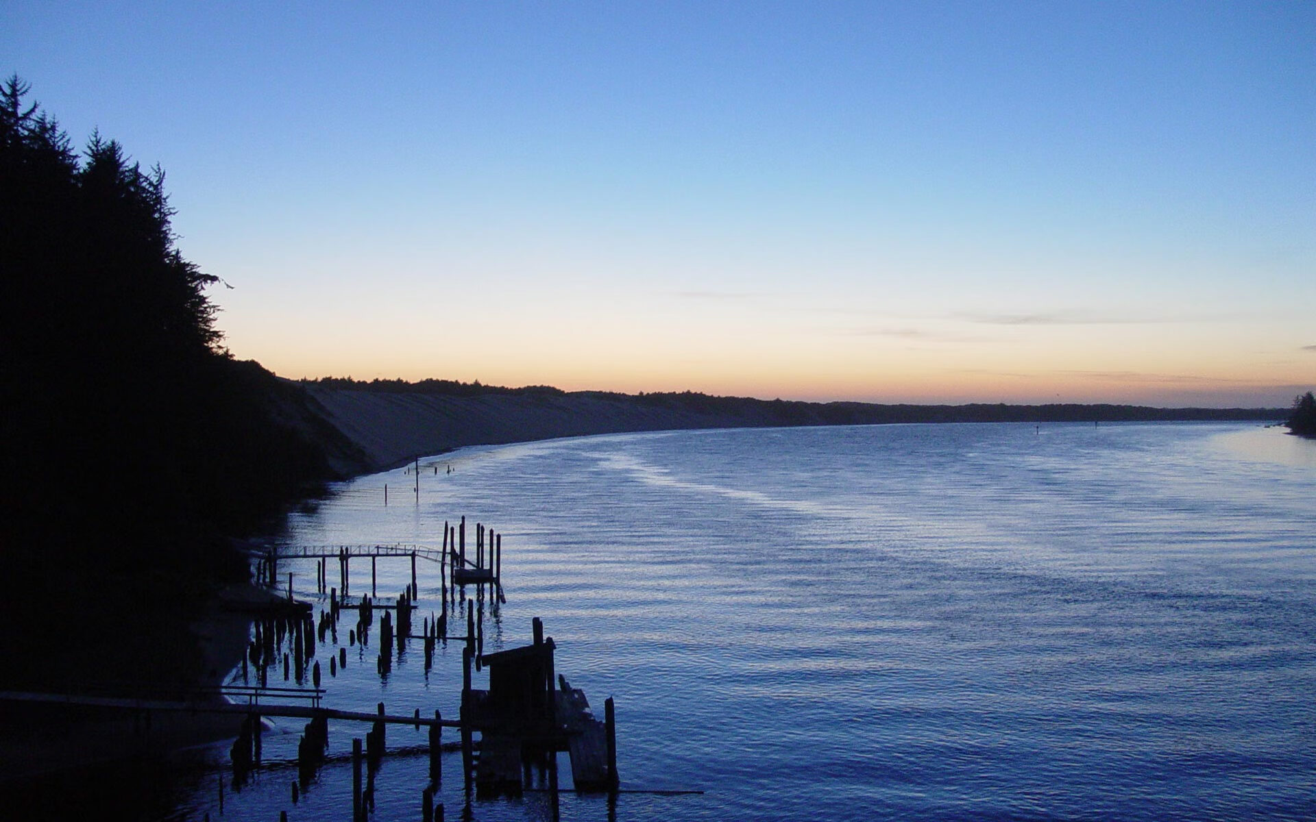 开云体育登录-盾与盾的碰撞，戈贝尔才是舞台唯一主角