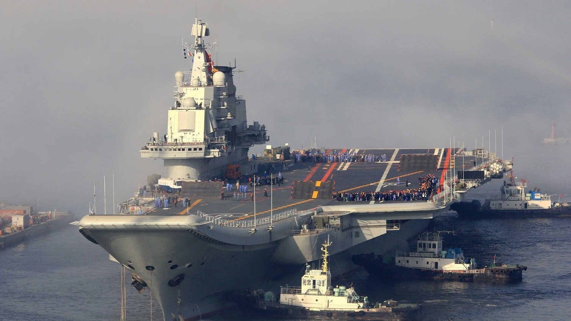 意甲焦点战外的跨洲鏖战,尼斯对决卡塔尔,足球与文化的碰撞