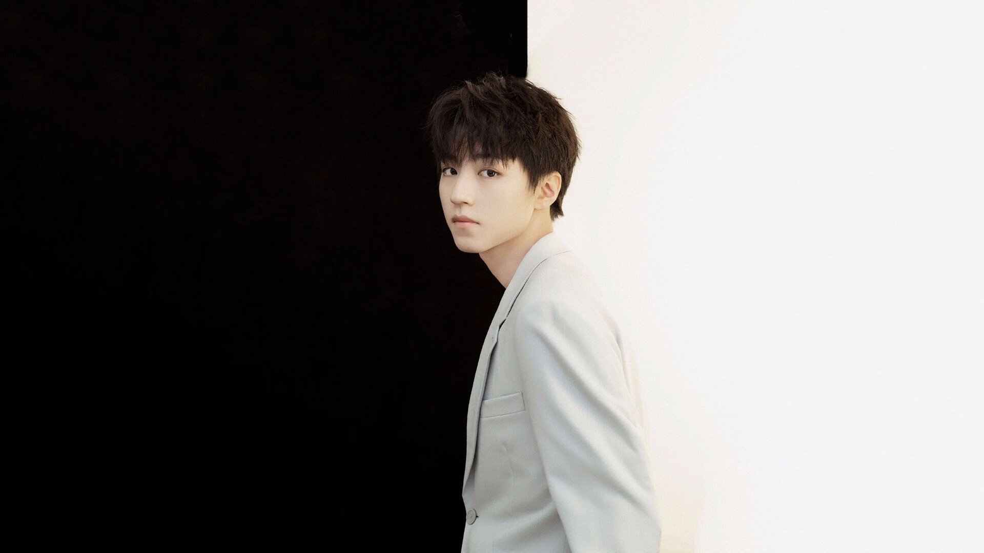 卡瓦哈尔致命突刺，威尔士险胜卡塔尔锁定世界杯门票