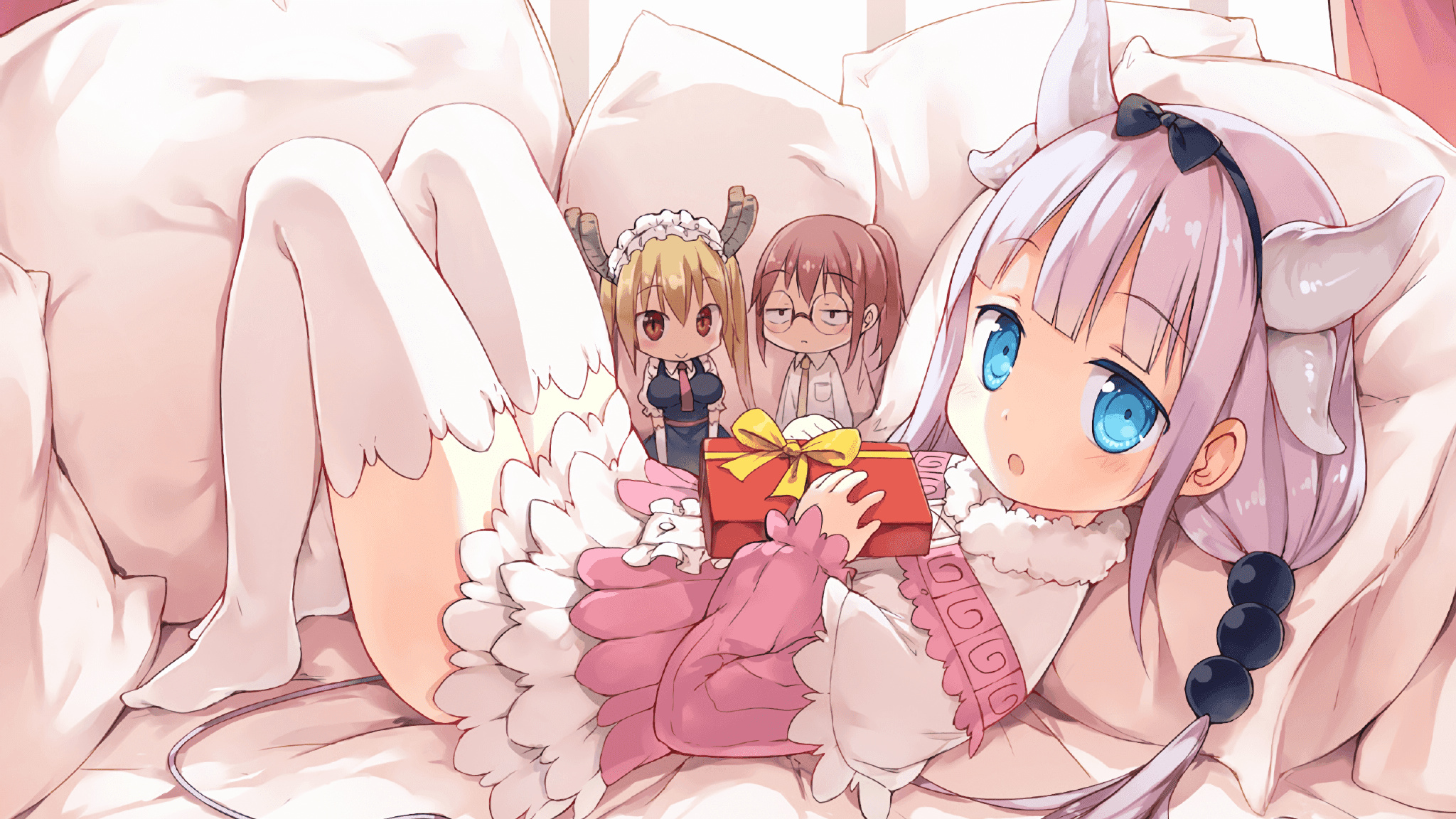 开云sport-从森林狼窒息火箭，到莫兰特死亡缠绕，现代篮球防守的终极答案