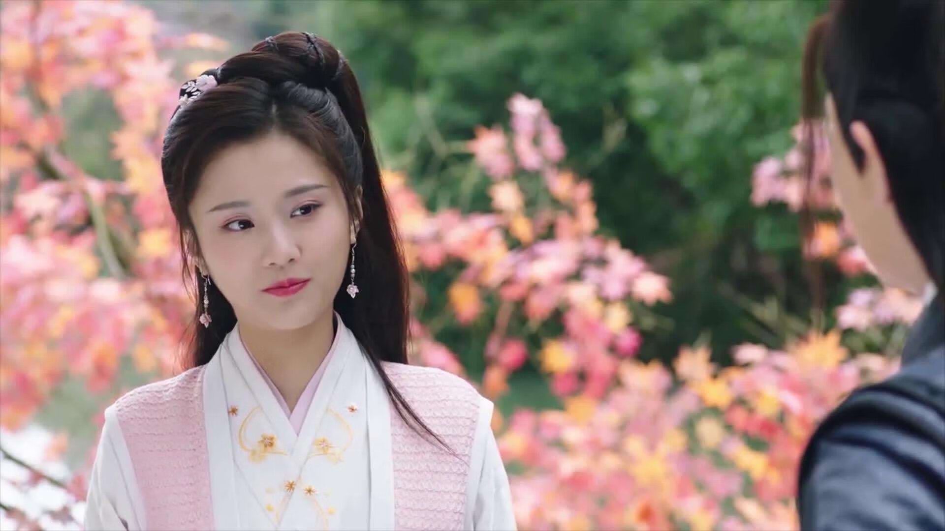 开云体育入口-南美铁骑进安哥拉，足球如何成为委内瑞拉的外交名片？