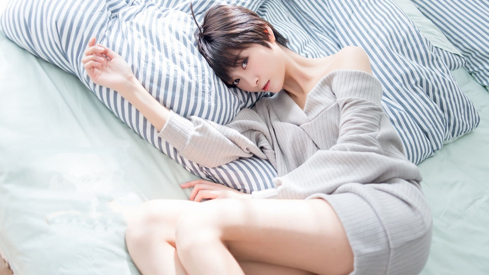 M字母的悲喜两重天，奥斯梅恩的爆发与摩洛哥的晋级，映照墨西哥的黄昏