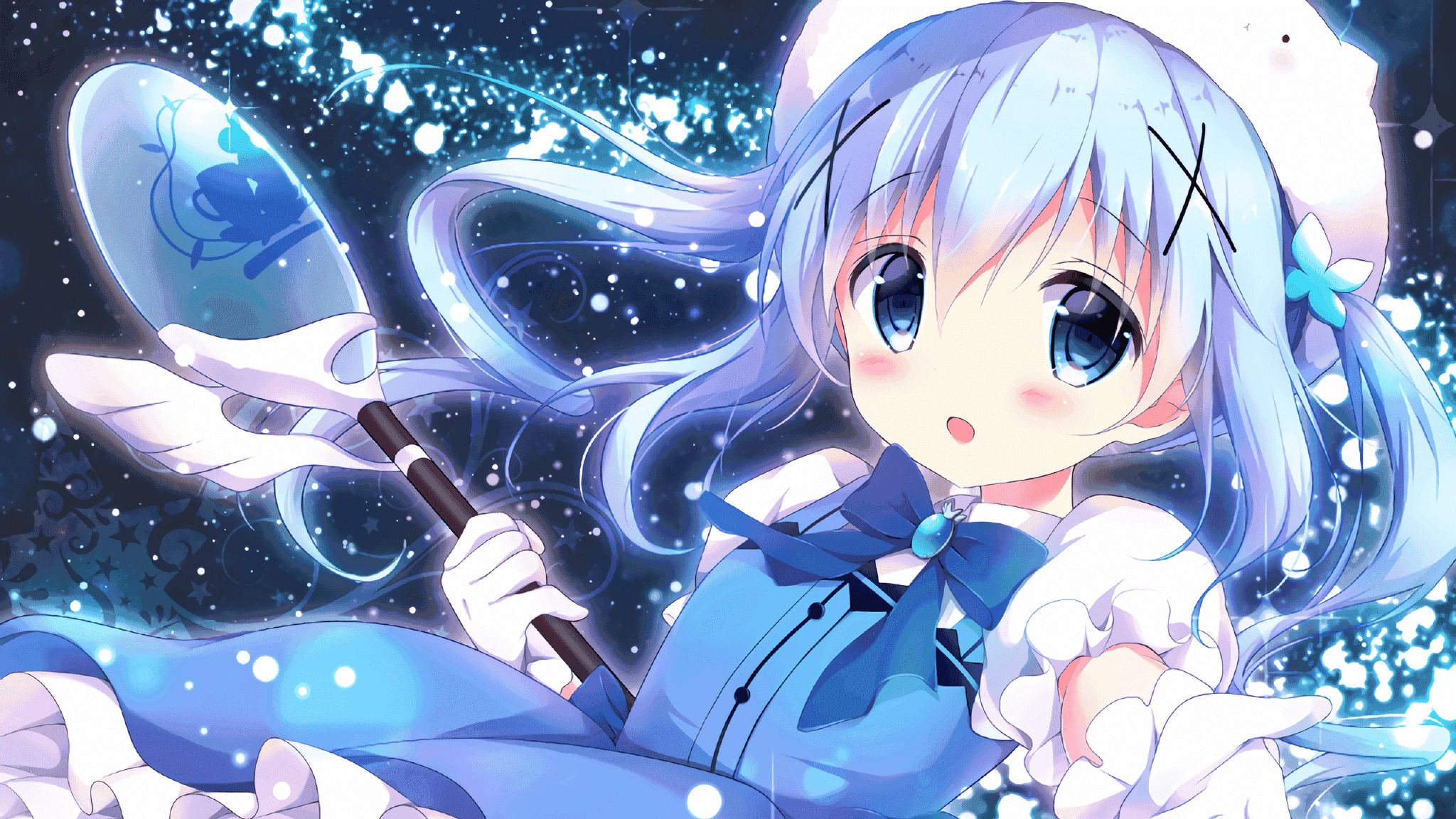 开云体育app-洪都拉斯的鼓点唤醒了曼联沉睡的基因，而帕尔默在西决生死战按下了快进键