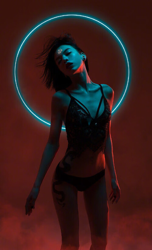 绿茵场上的奥运圣火，萨拉赫如何在非奥赛场上点燃四年一度的信仰