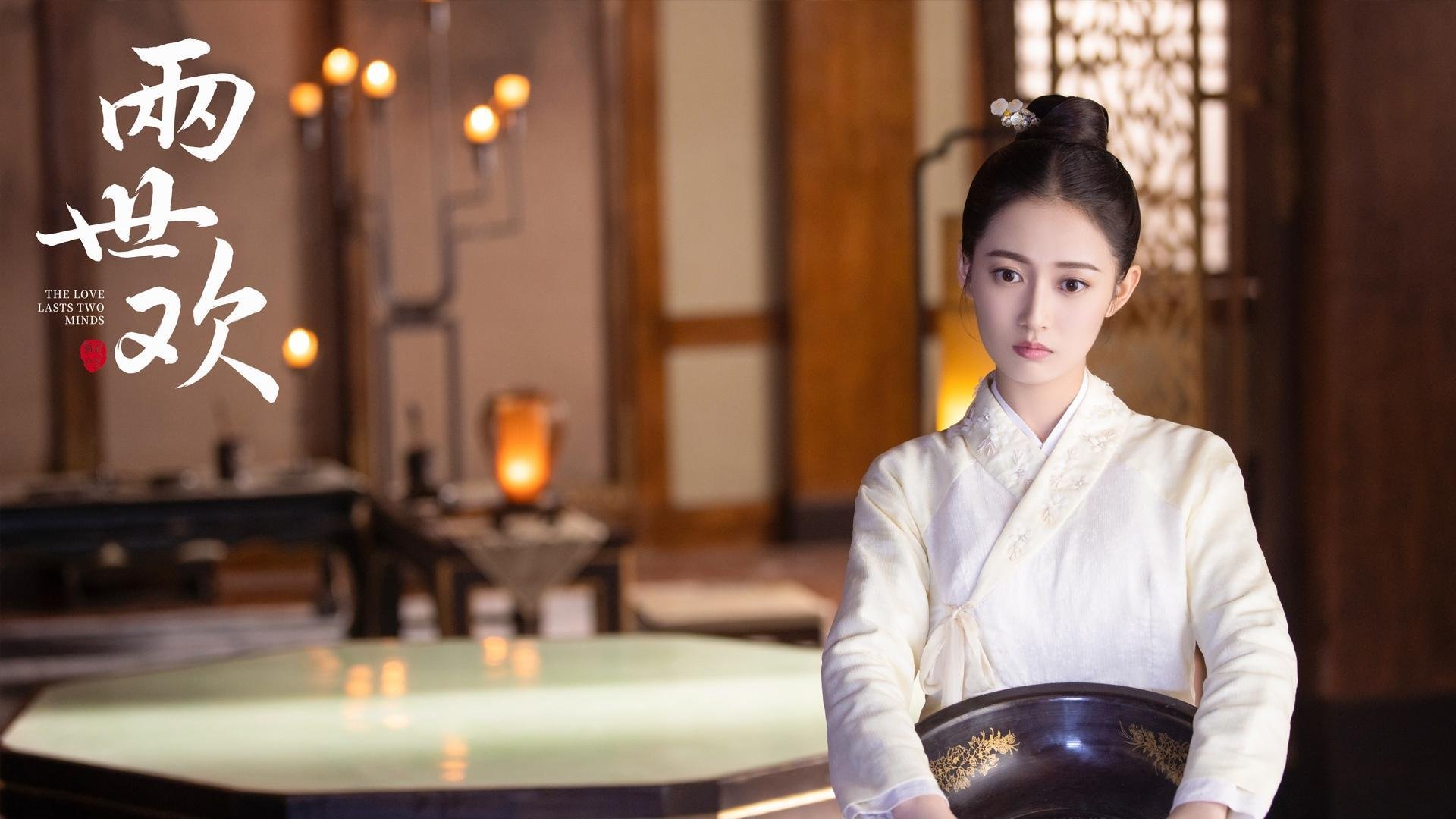 苏醒的巨人,国王力斩黄蜂显冠军相,塔图姆炽热状态成最强争冠拼图