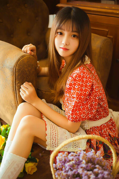 开云sport-测量压力的单位，一个布伦森