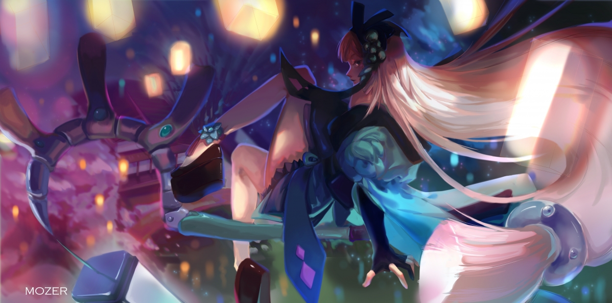 电光石火间，阿尔瓦雷斯的个人秀，丹麦队冷酷收割