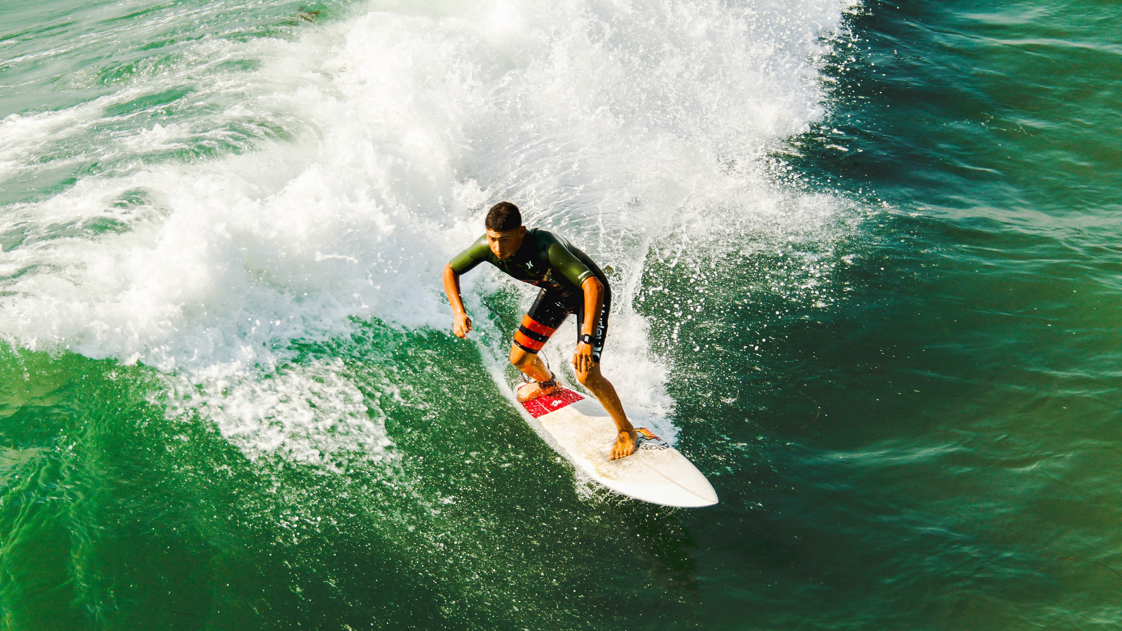 血肉长城反绝杀!锡安制胜两罚终破魔鬼主场