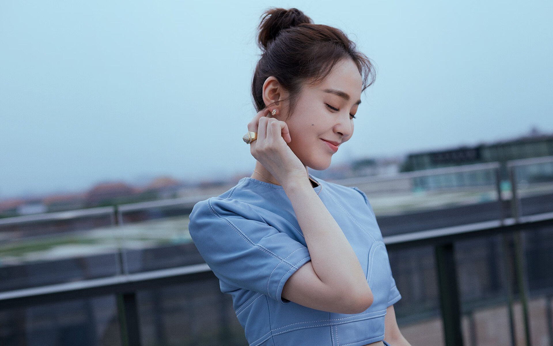 节奏为王，从浙江轻取吉林，看福克斯如何定义掌控的艺术