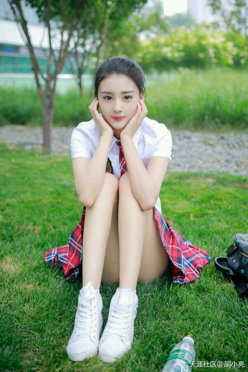 当掘金模式席卷CBA，山西队用约基奇式数据哲学踏平尼克斯