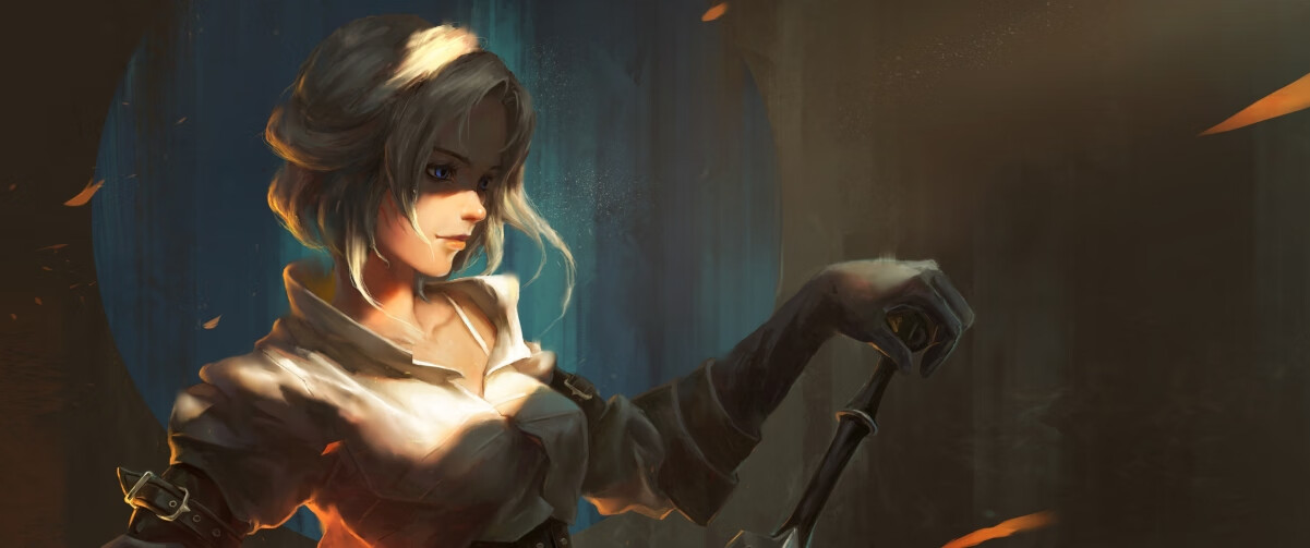 交叉航线，当赛车咆哮唤醒篮球之魂，一次关于自我的双重救赎