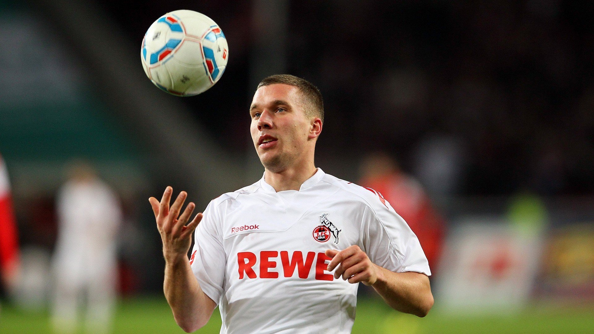 棋盘之上,他是终极胜负手,NBA总决赛之夜的罗德里大场面先生