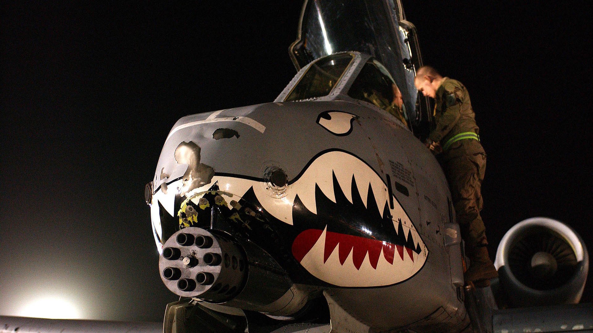 开云体育中国-佛罗伦萨对阵埃及，当卢卡库点燃异次元赛场