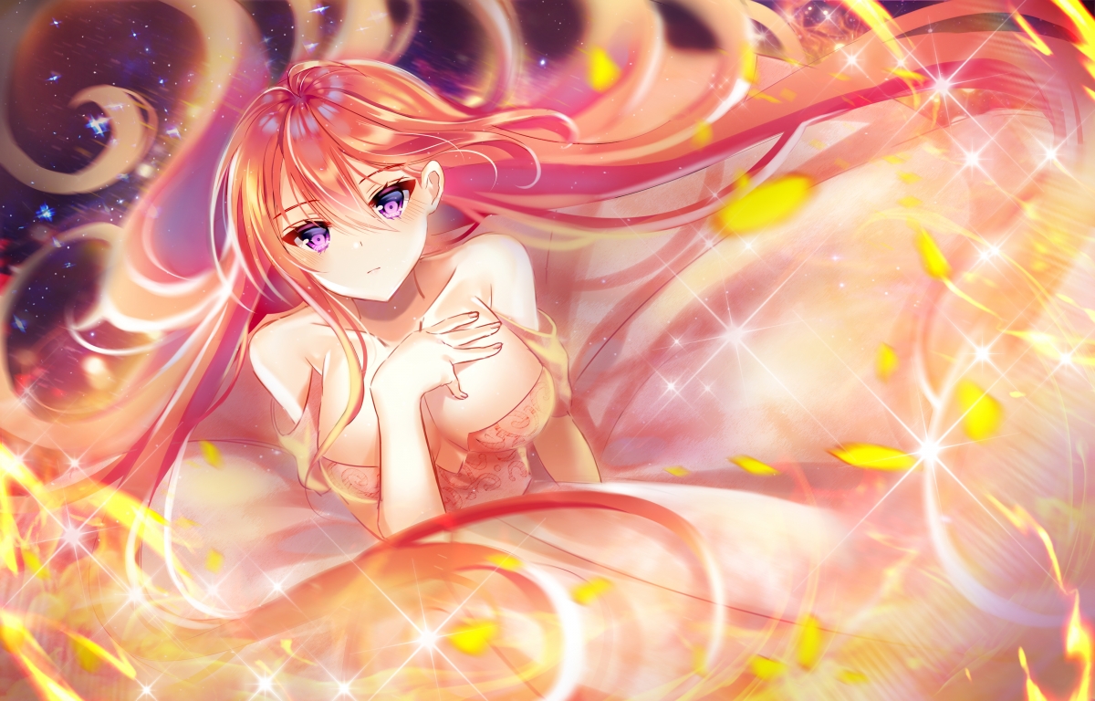 开云体育入口-他不是主角，他是法则，伊萨克将一场比赛雕刻成大理石