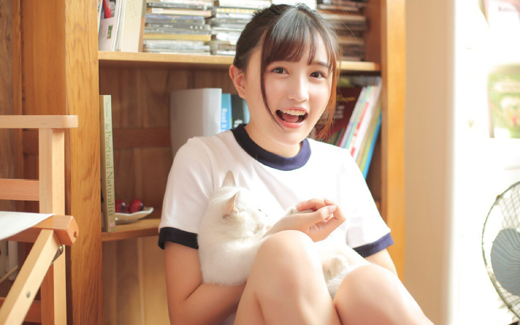 深圳精神闪耀德甲,争冠焦点战上演踏平尼克斯式逆袭