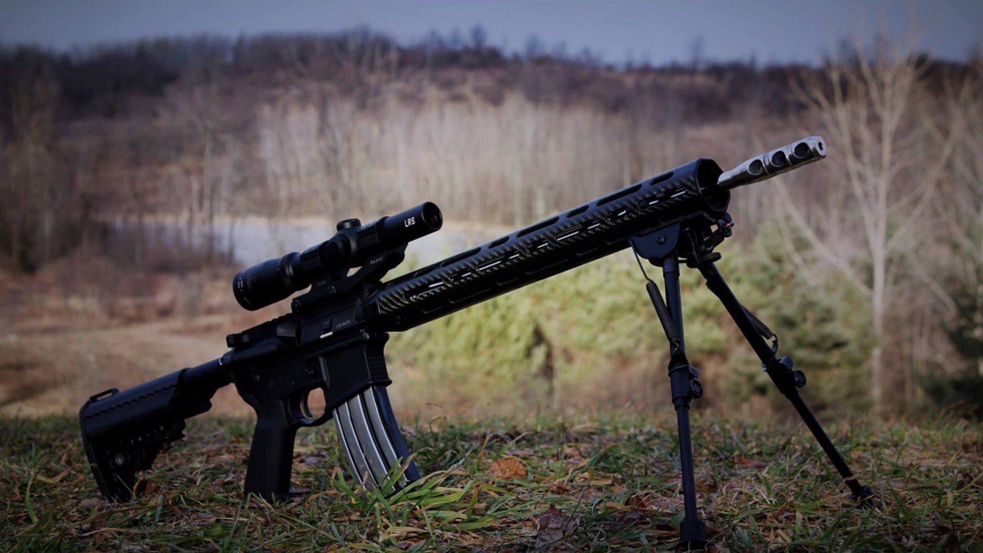 阿尔及利亚收割法甲豪门，旅欧二代如何用铁血防守让里昂臣服