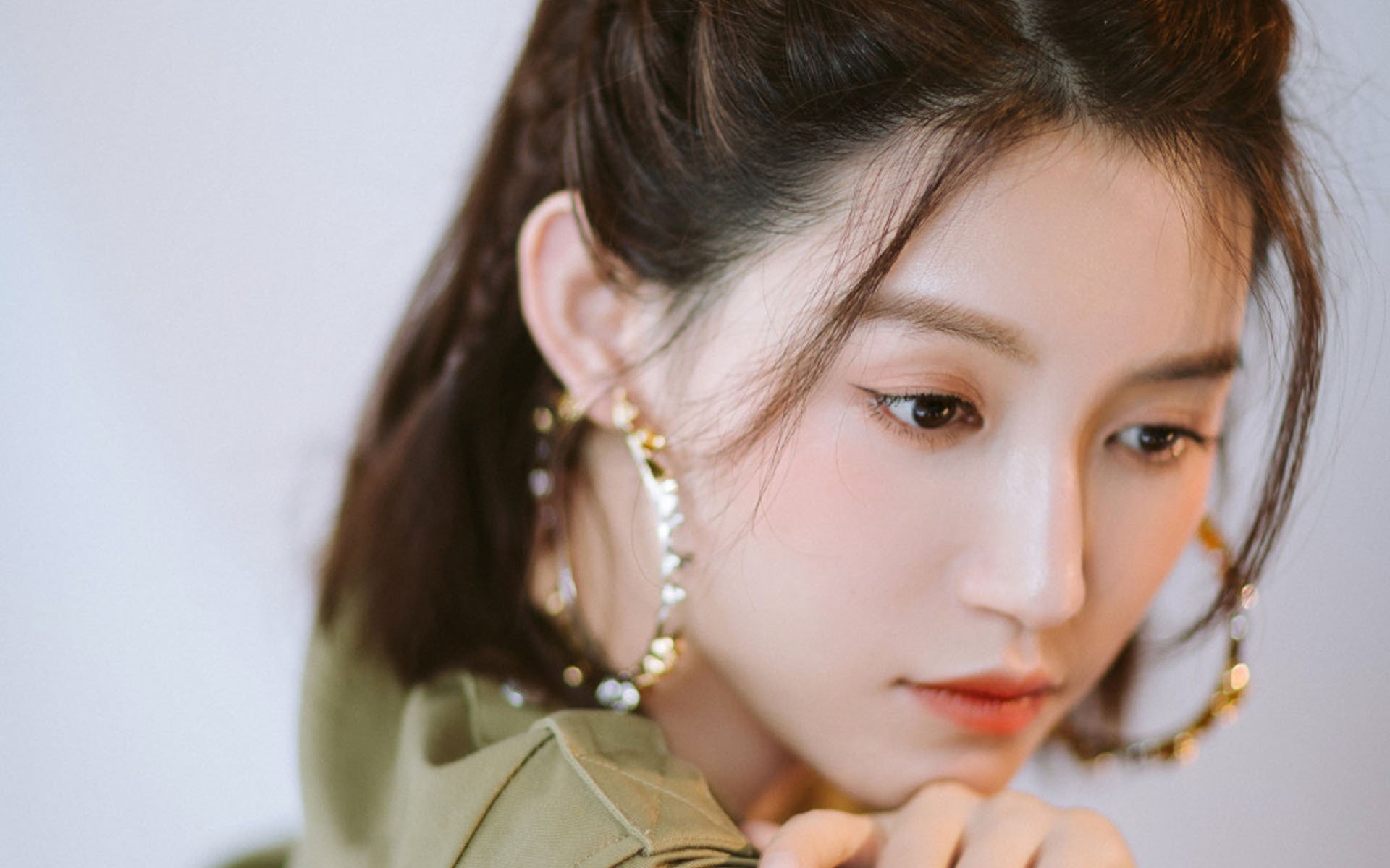 开云体育入口-灰熊带走了独行侠，当团队洪流淹没个人星辰