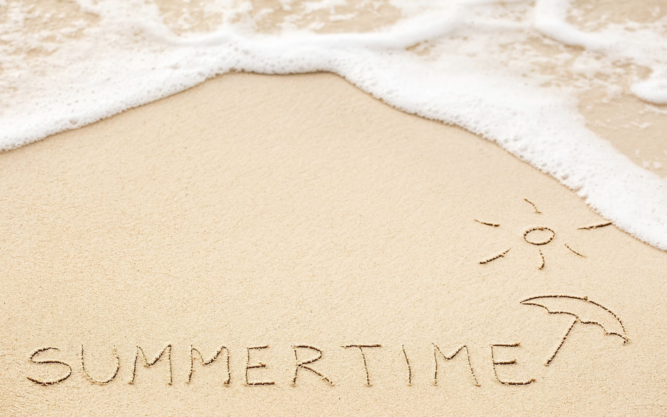 末节风暴!奥利维耶!韩国逃出生天的末节风暴