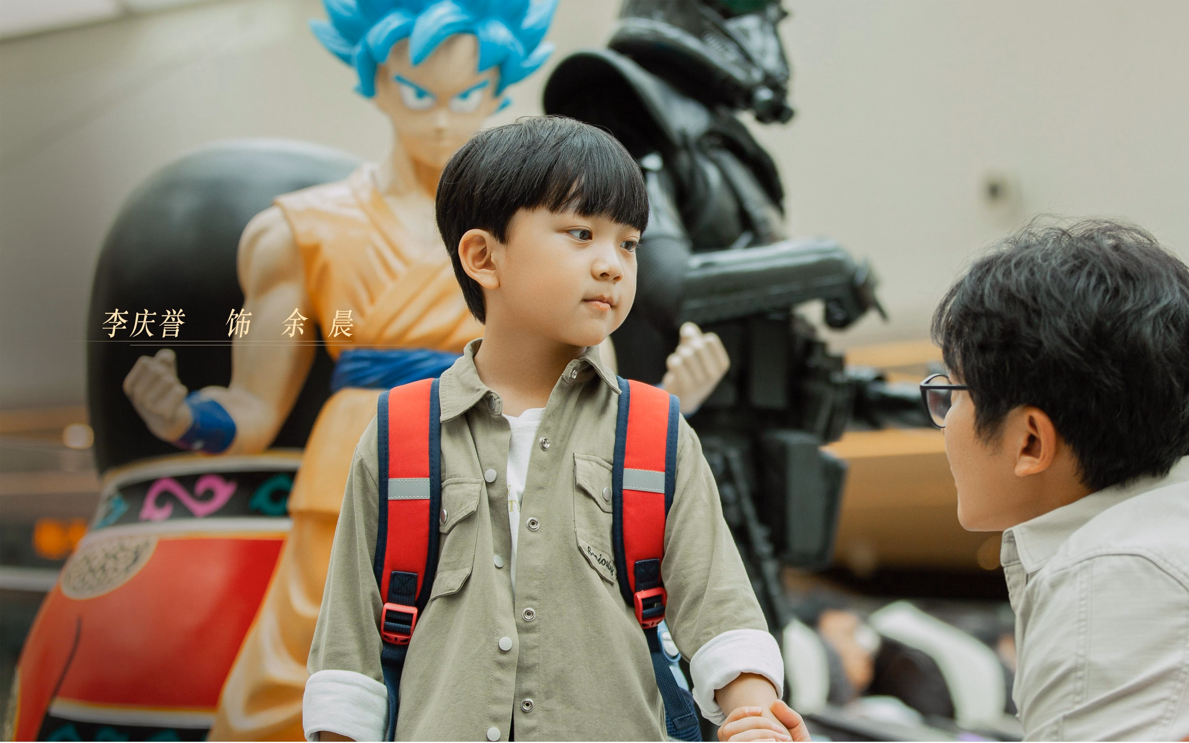 欧陆铁骑与加泰壁垒，当皇家社会碾压智利，阿劳霍正接管国家德比