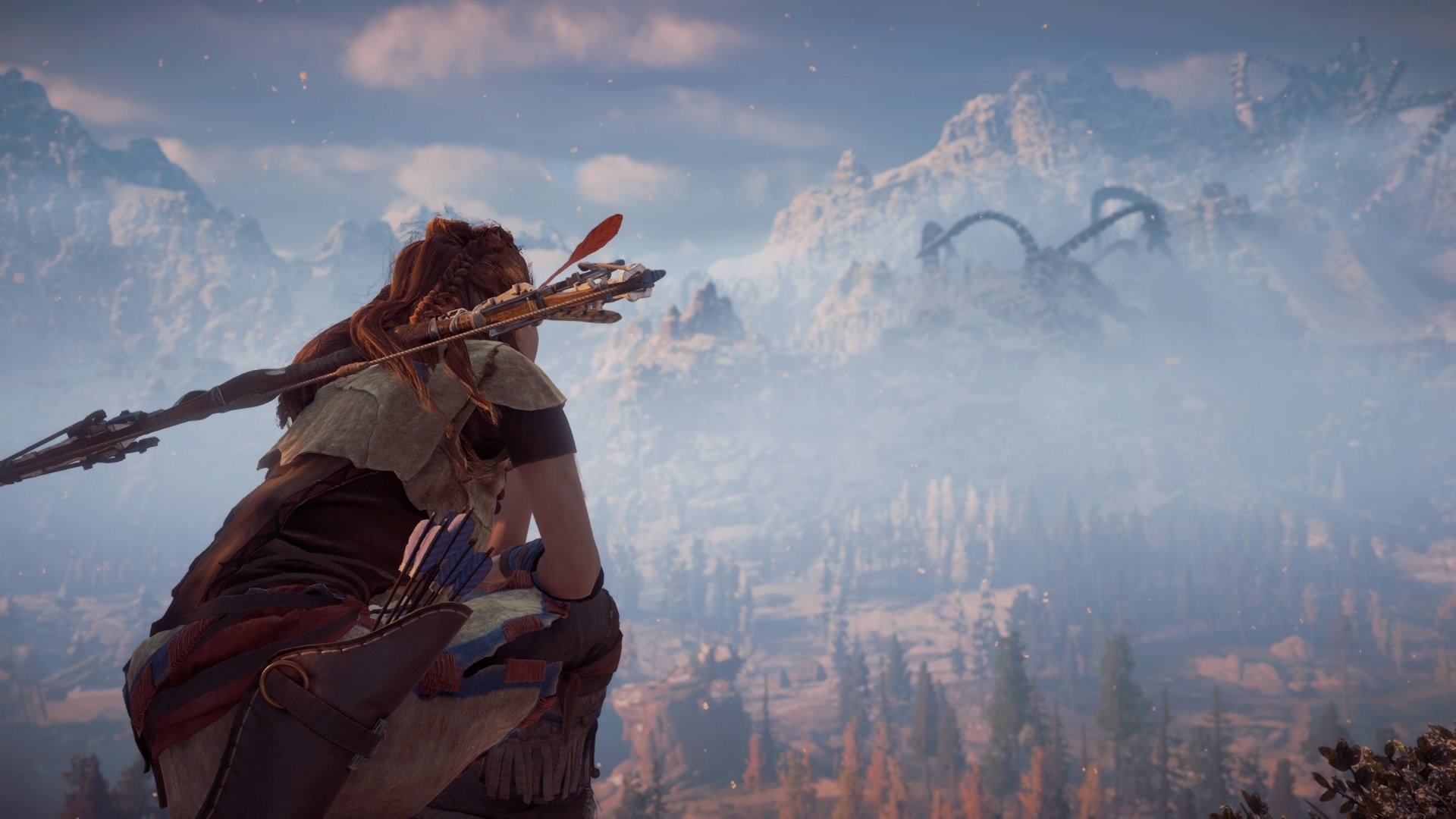 史诗爆冷！万里之外的凡人弑神，几内亚带走秘鲁，巴雷拉封神之夜