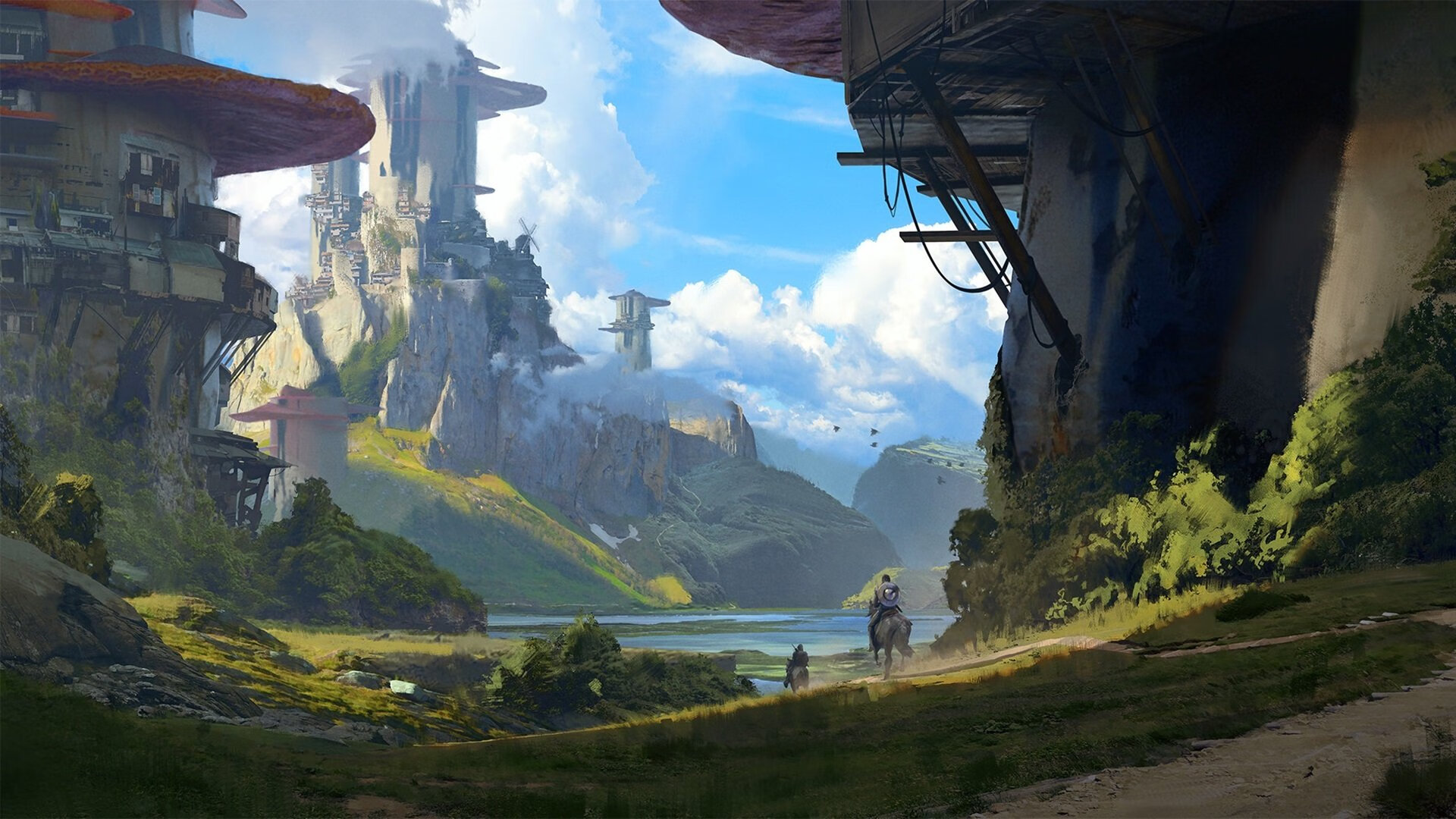 开云体育-跨界预言，当黄蜂的尾针刺透篮网—2026世界杯焦点战，一场定义现代对抗的篮球样本