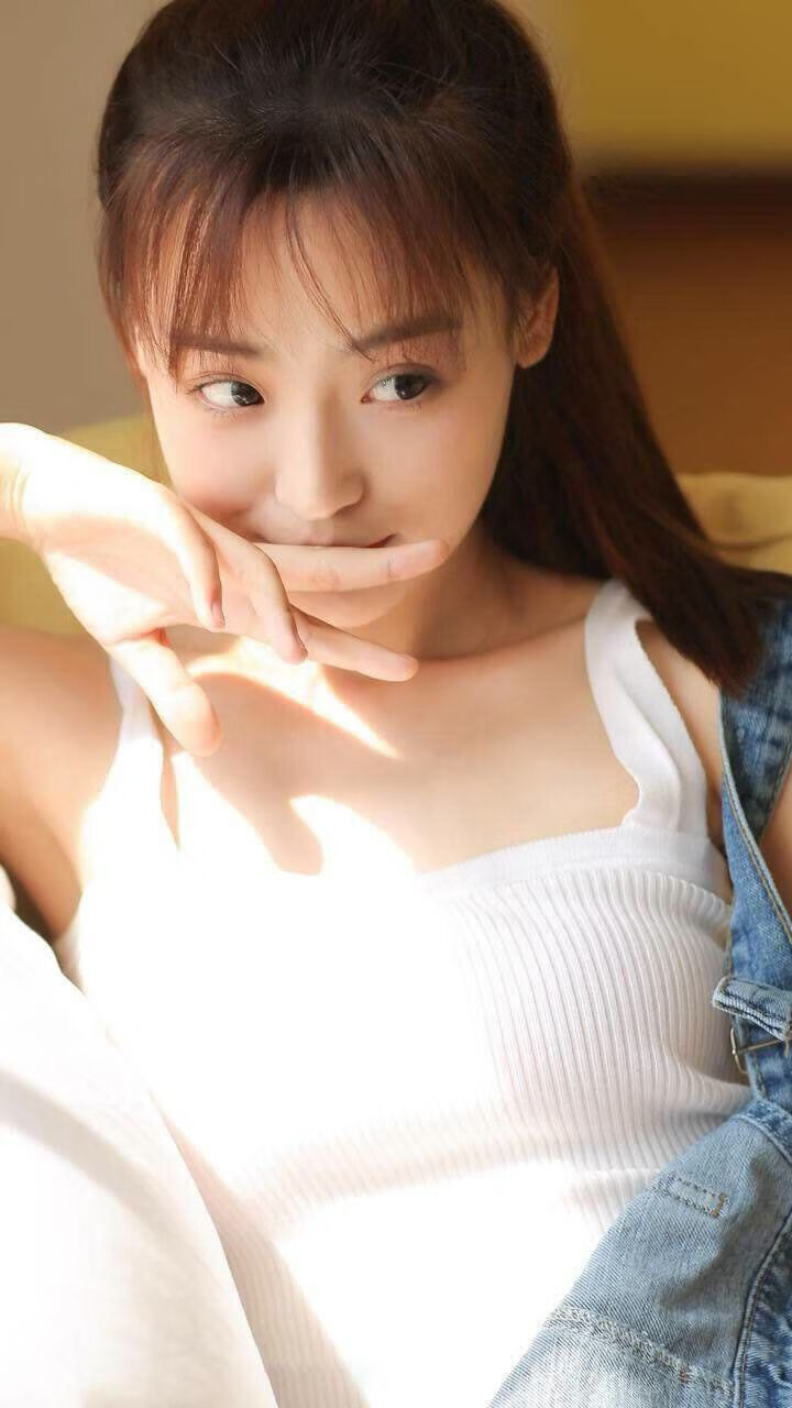 胜利从不问出处，当尼克斯速胜辽宁，哈利伯顿征服诺坎普