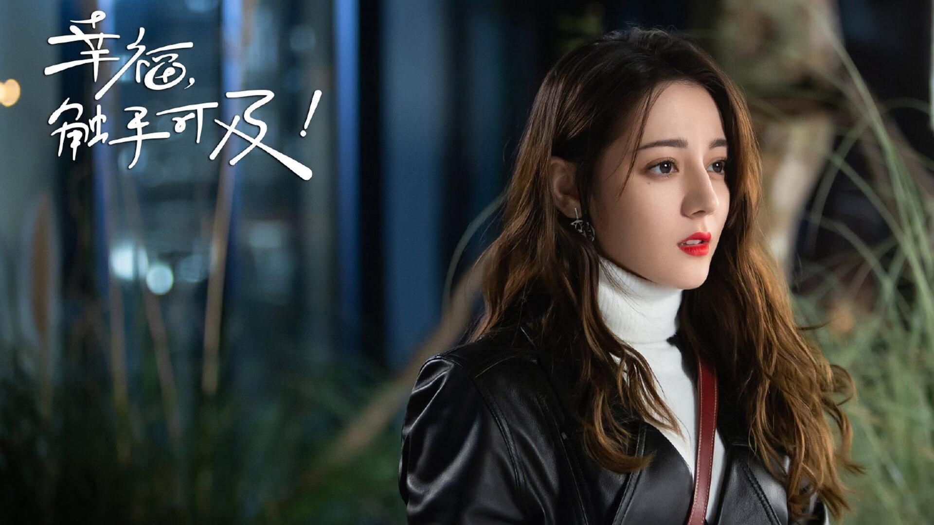 欧冠半决赛之夜,孔德数据全面爆炸,筑起巴萨叹息之墙