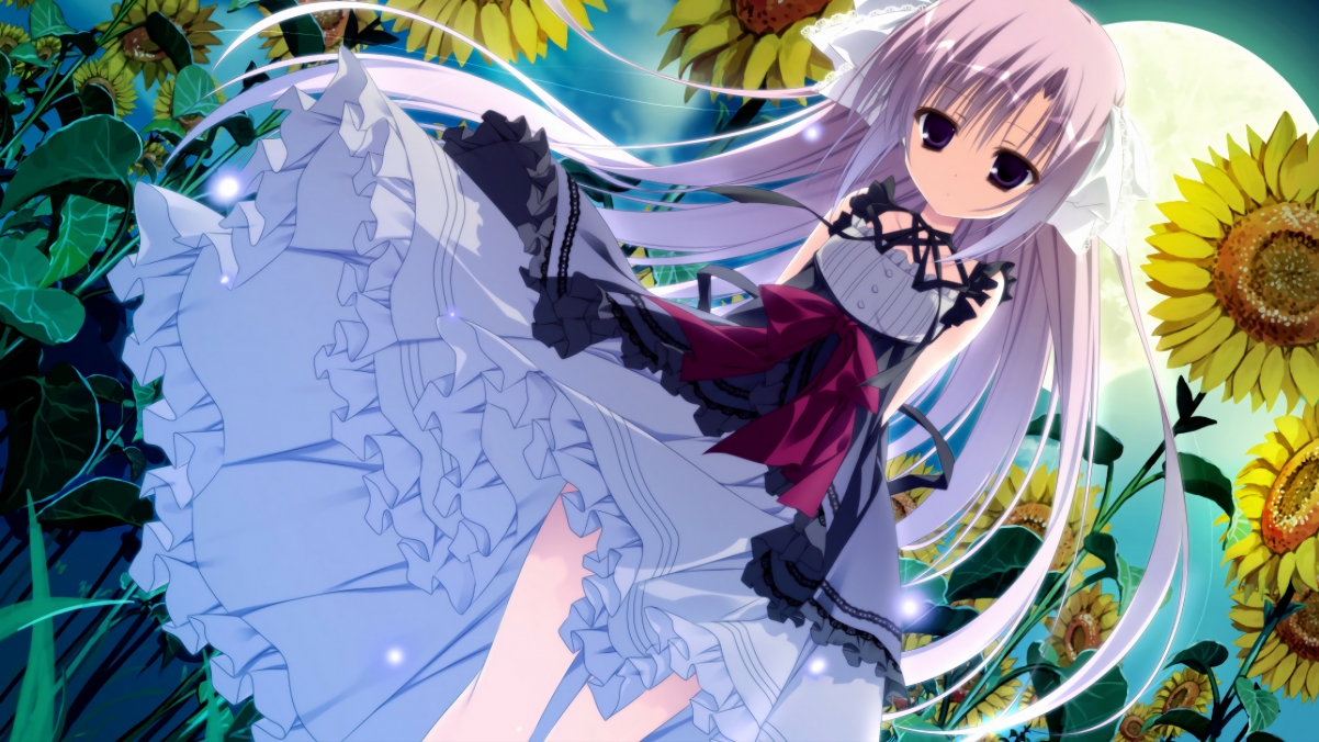 欧冠半决赛之夜,孔德数据全面爆炸,筑起巴萨叹息之墙