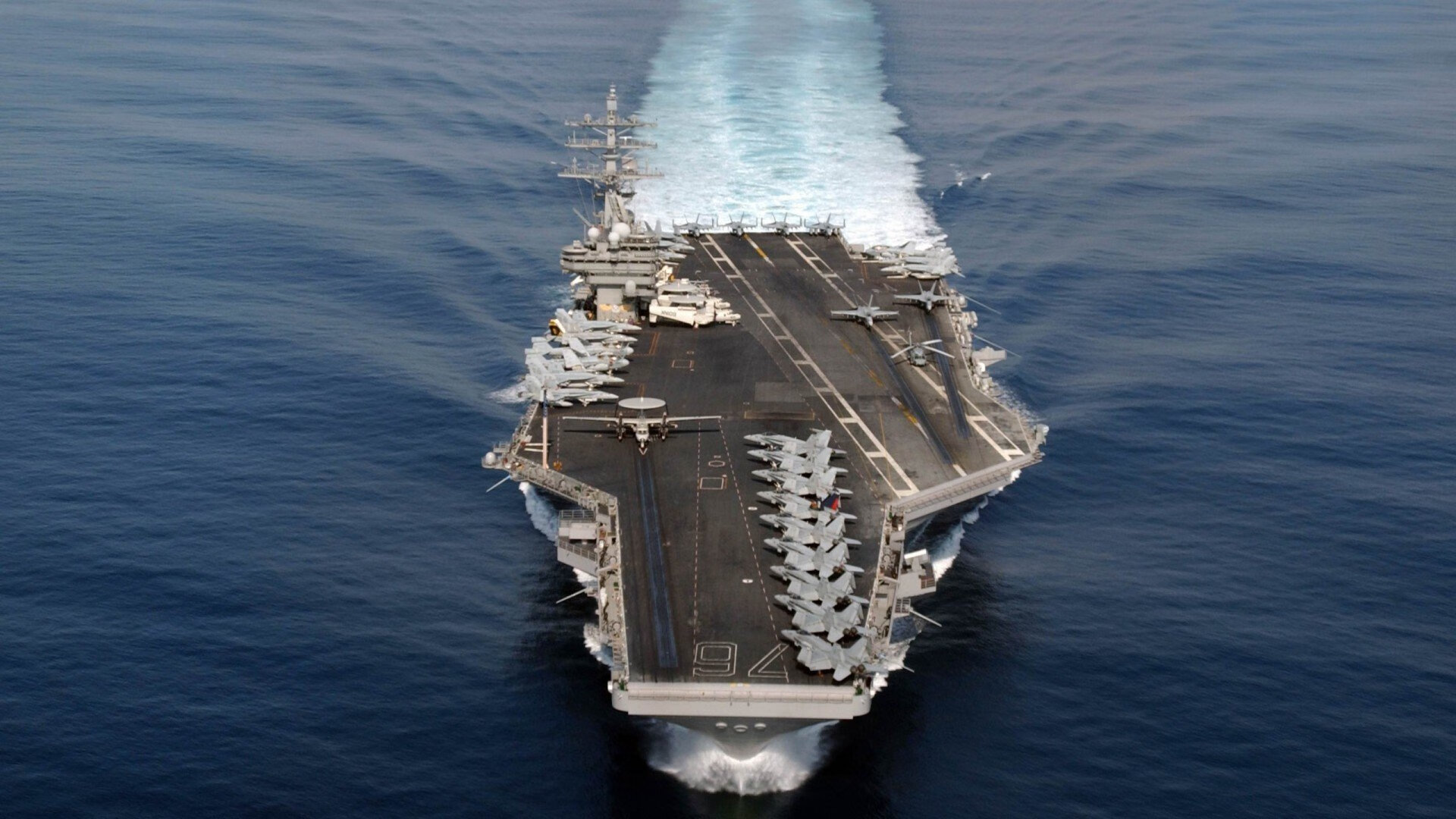 当欧冠的智慧照亮NBA的战场,开拓者单节爆发的战术启示