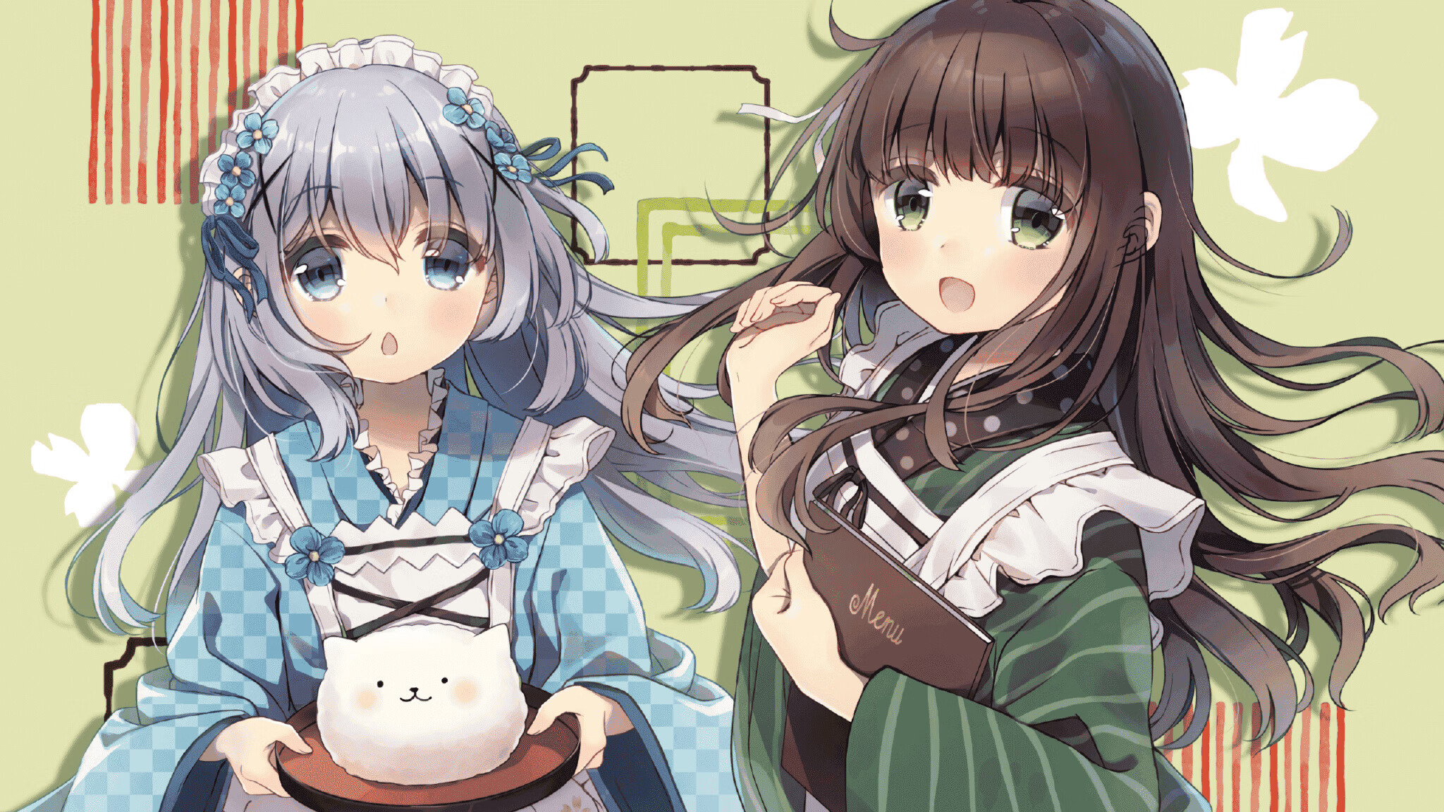 美加墨世界杯焦点战，爱尔兰在毕尔巴鄂强势晋级，缔造绿茵传奇