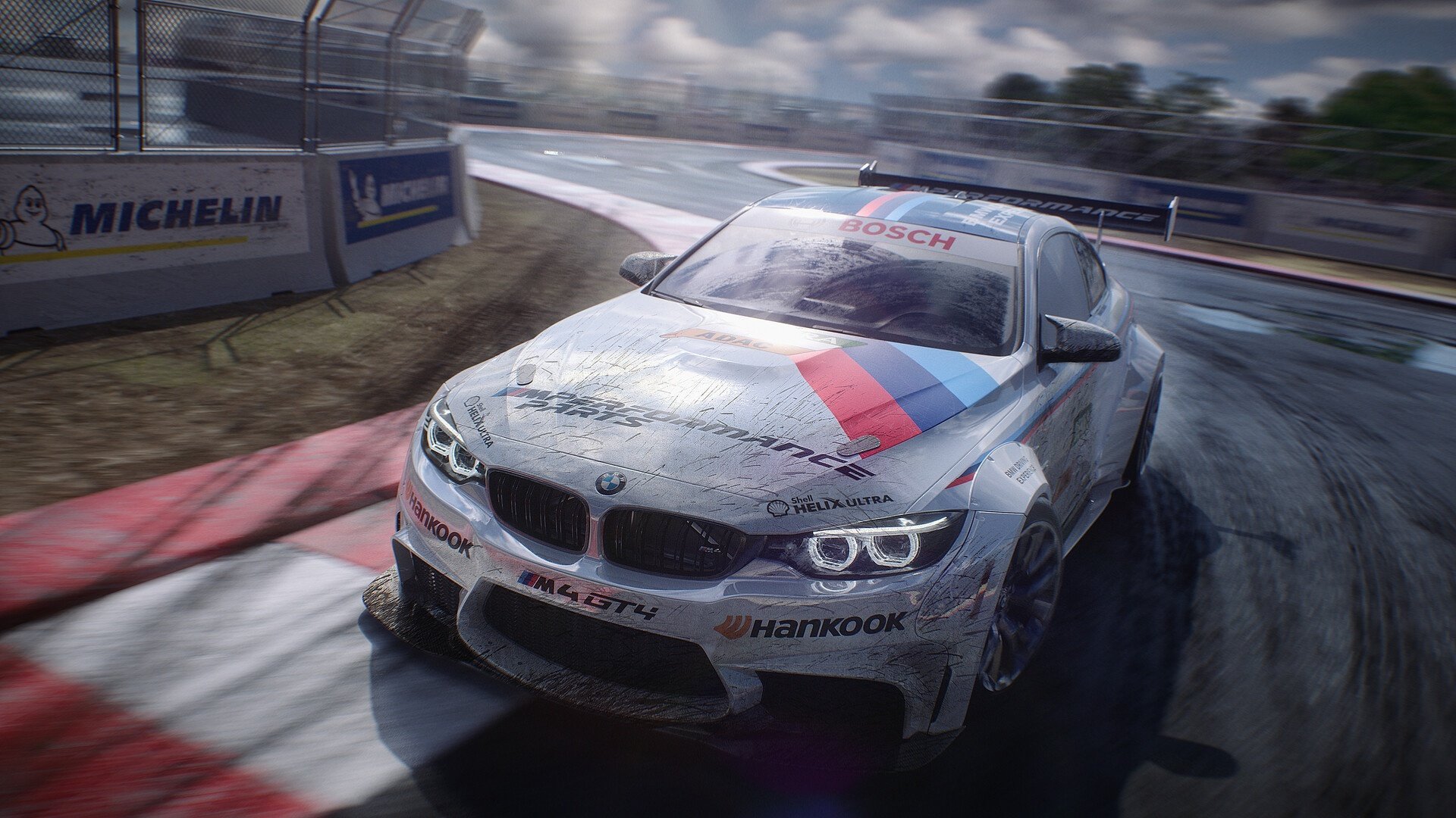 深圳湾畔长空鏖战，利拉德最后一秒化身关键先生