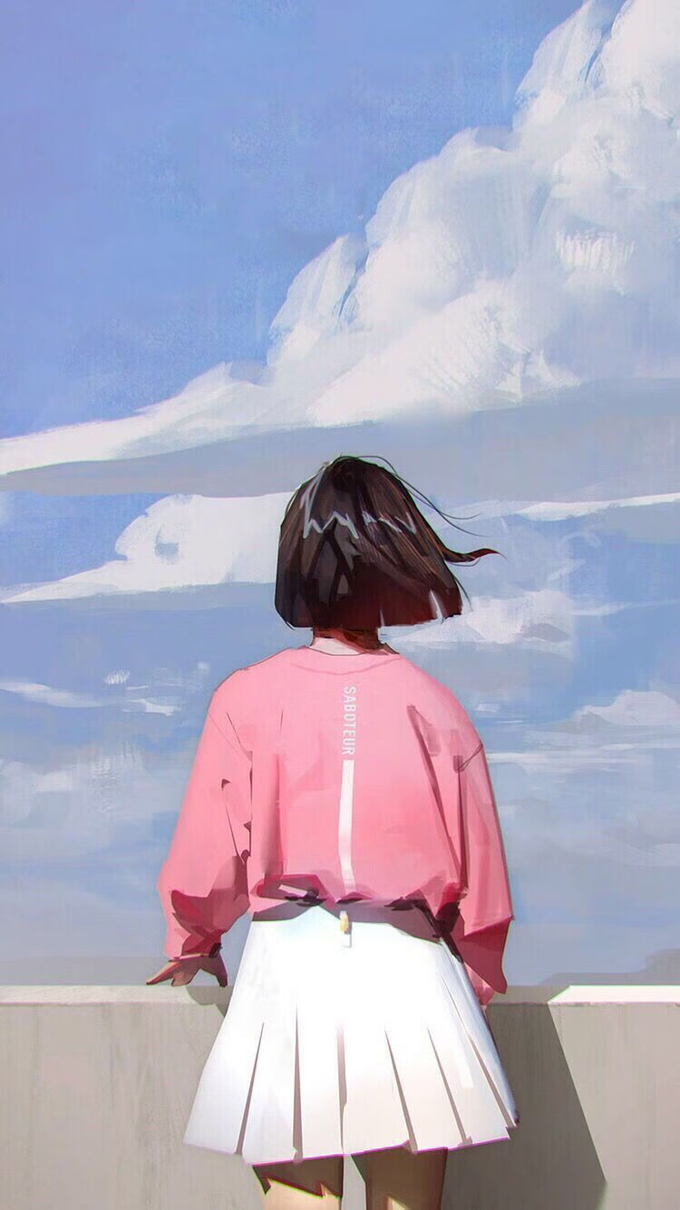 友谊跨越国界，当拉齐奥对阵冰岛，阿拉巴在罗马完成第500场里程碑