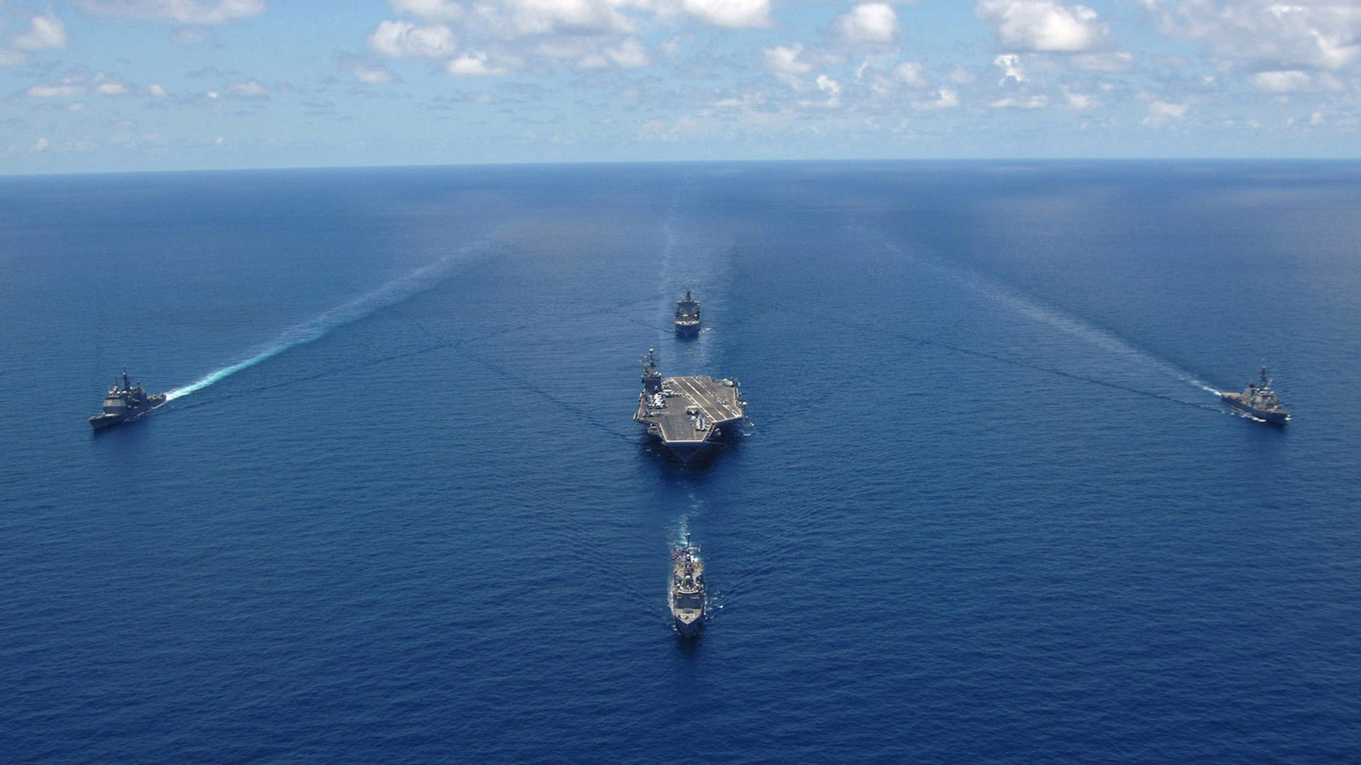 一场比赛,两次定义,当广厦的问题成为屠龙的答案