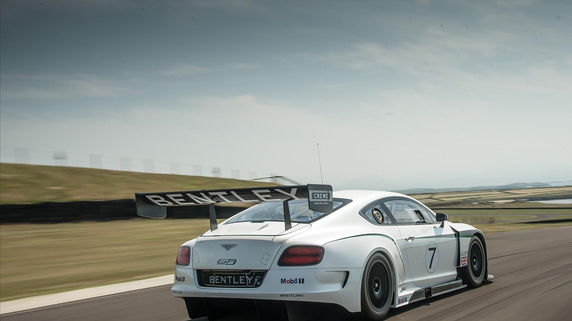 开云体育2026-足球之夜，巴尔韦德逆境绽放，伊拉克横扫马里