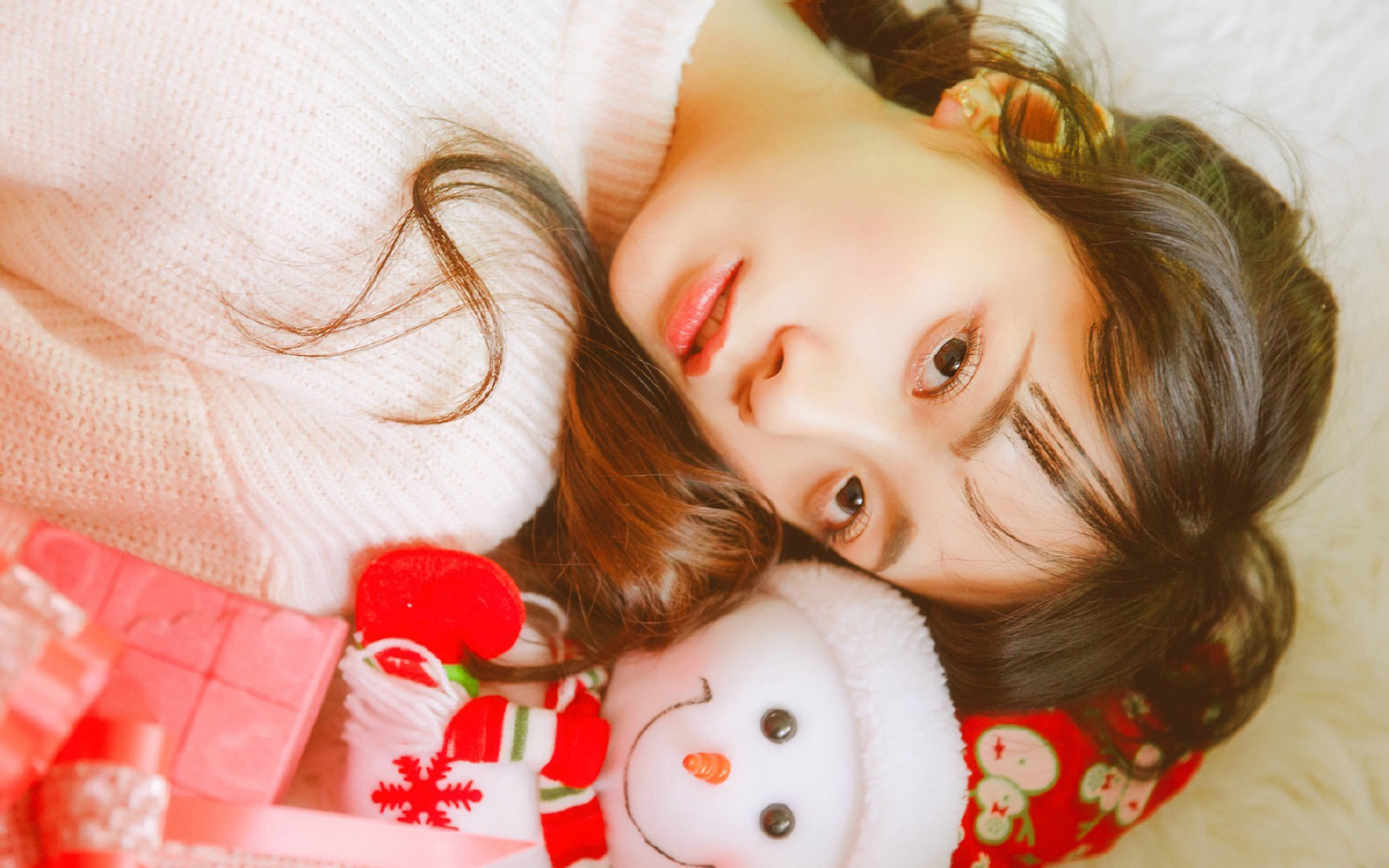 当阿圭罗的凝视穿透北伦敦雨夜，土耳其心跳终刻压过酋长球场