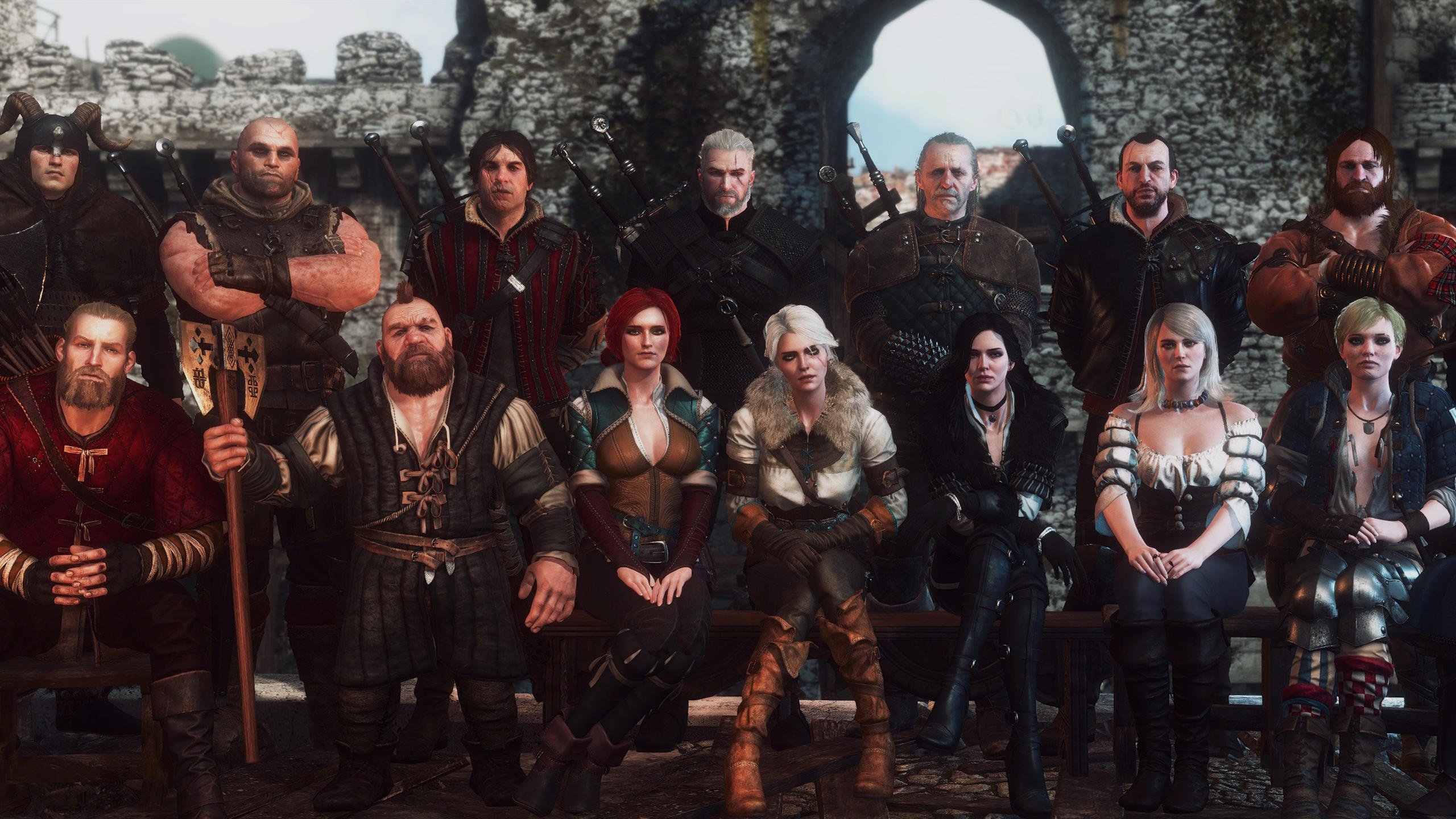 当英伦铁骑遇上美洲狂飙，特奥用一场手术定义了统治力