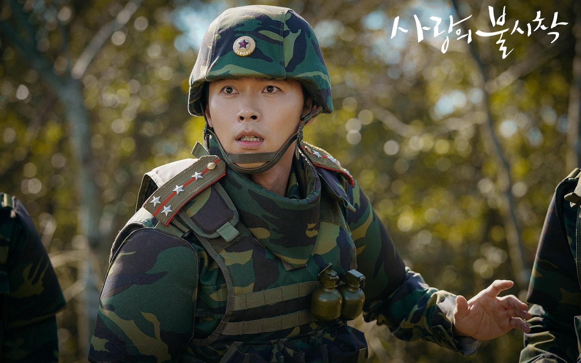 开云sport-冰冷计算器与滚烫直觉，班凯罗零秒绝杀背后的唯一赢家公式