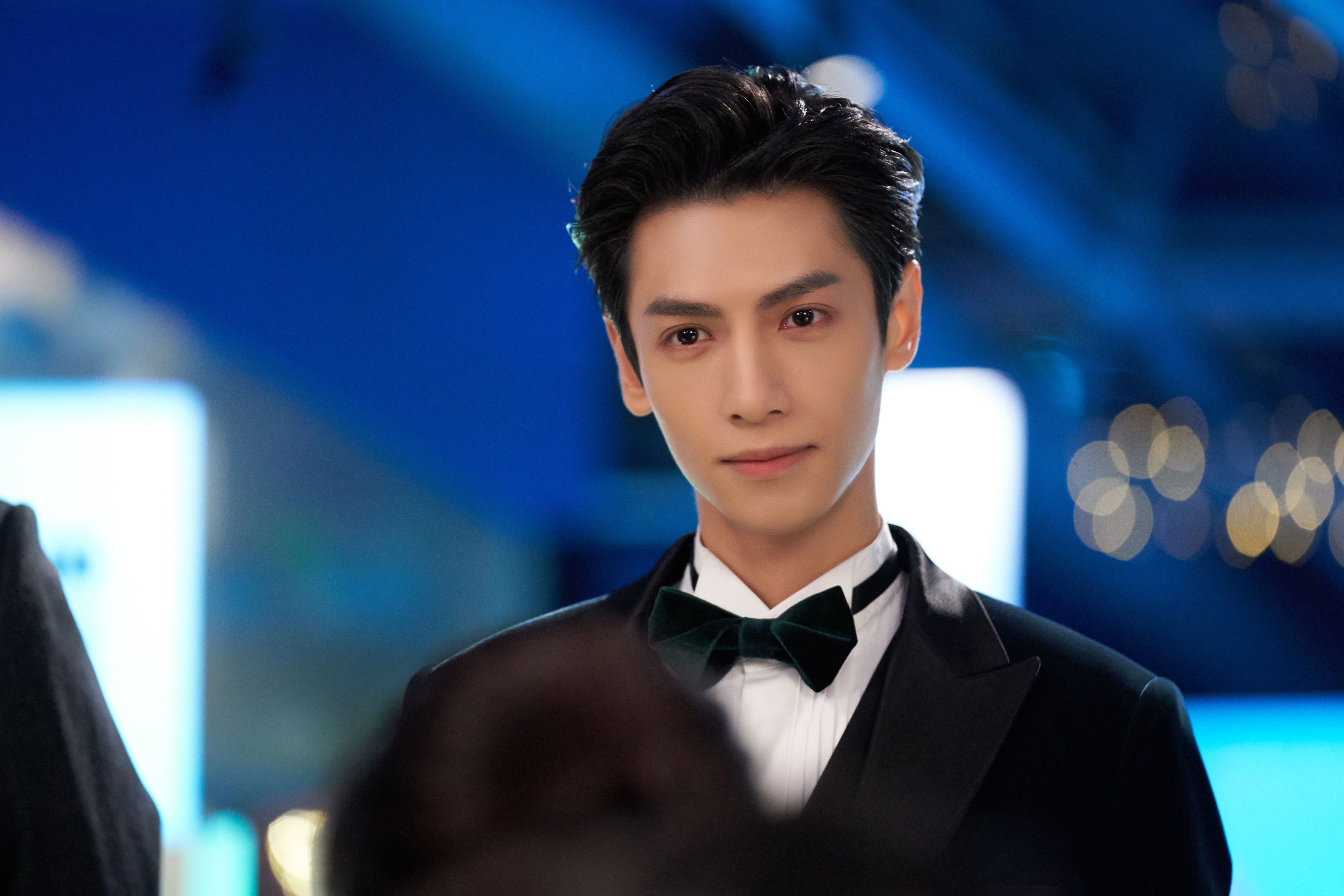 开云体育平台APP-钢铁防线绞杀羚羊！马竞强行终结悬念，德里赫特，淬火后站上神坛的大场面先生