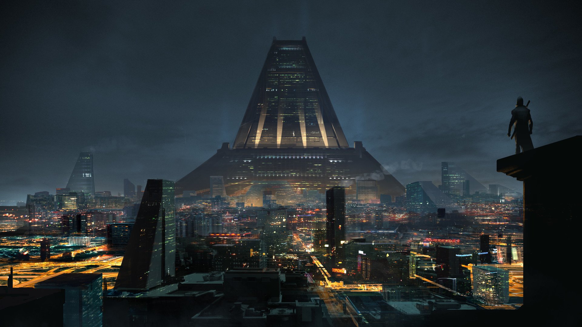 看到你给出的关键词时,我注意到一个有趣的矛盾,达龙·福克斯是萨克拉门托国王队的核心,而公牛稳稳拿下猛龙显然指的是芝加哥公牛队与多伦多猛龙队的对决