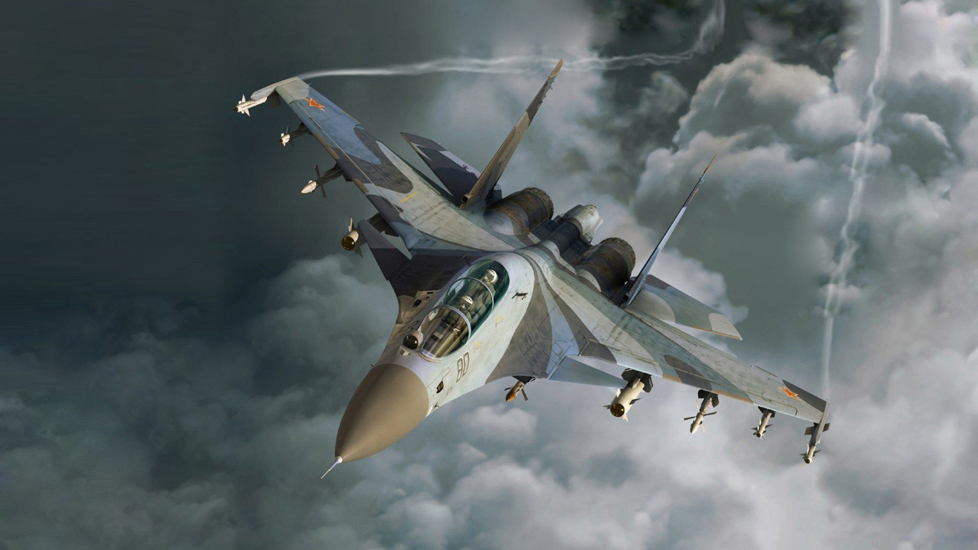 欧文穿针引线，步行者节奏流畅轻取雷霆