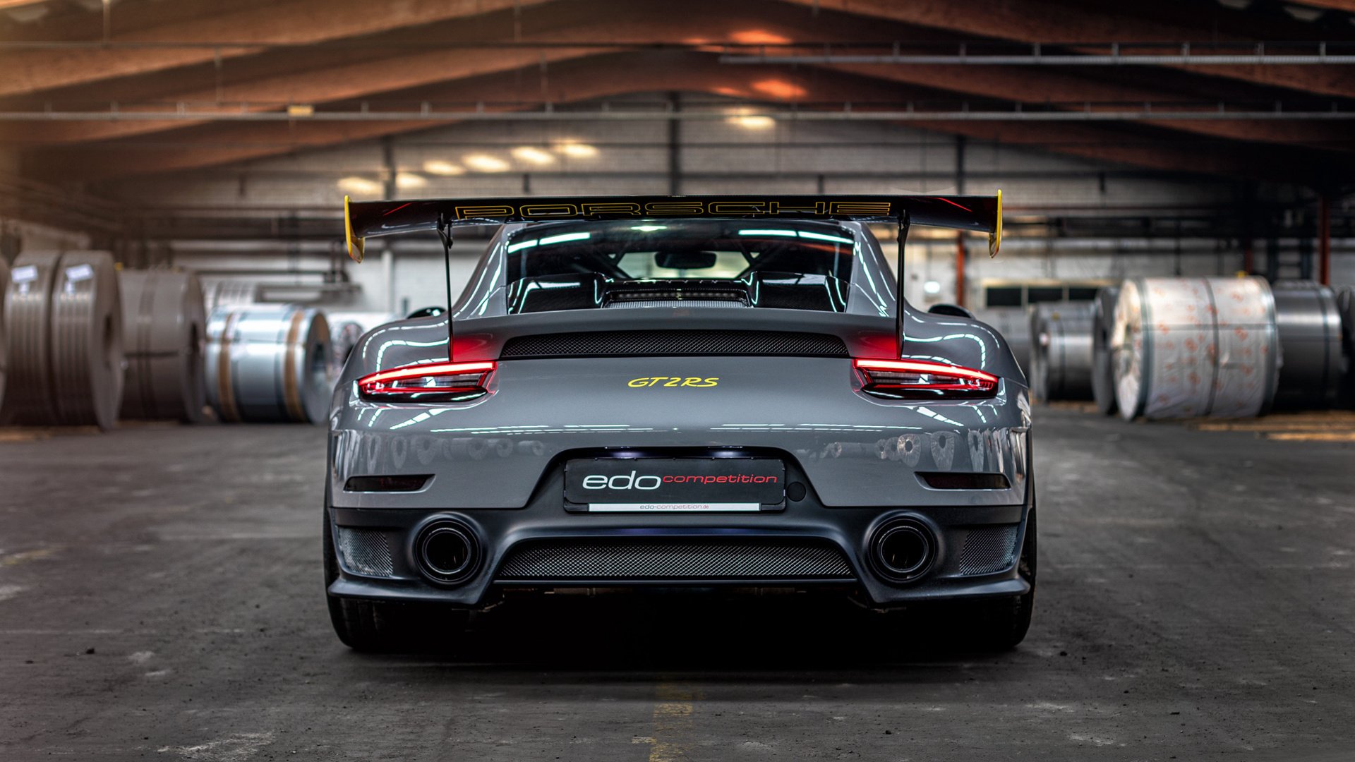 开云体育官网-当天山雪豹遭遇俄城雷霆，小贾伦的跨洋正名之战