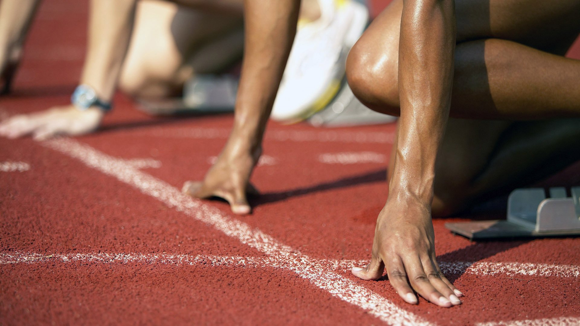 驯服斗牛士的琴弦，楚阿梅尼，法国引擎与舞台之王