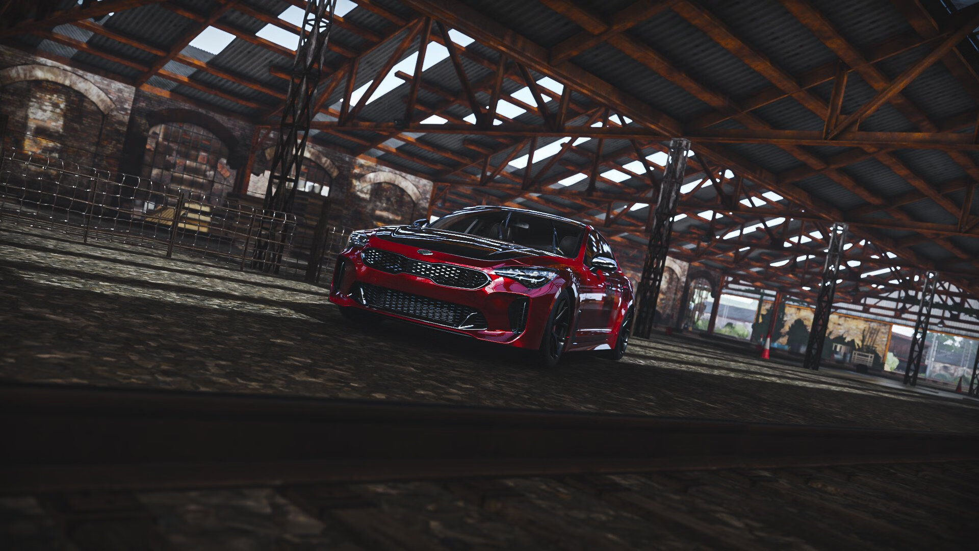 开云体育平台APP-苏格兰的东方铁幕，连续三场零封中国，苏亚雷斯成为破局密码