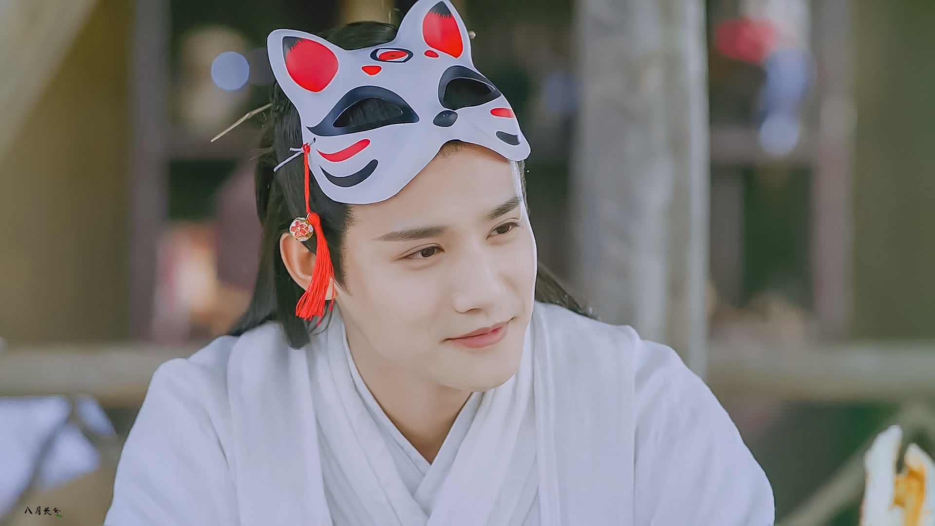 开云体育登录-双重奏，基耶萨的爆发与摩纳哥的委内瑞拉收割艺术