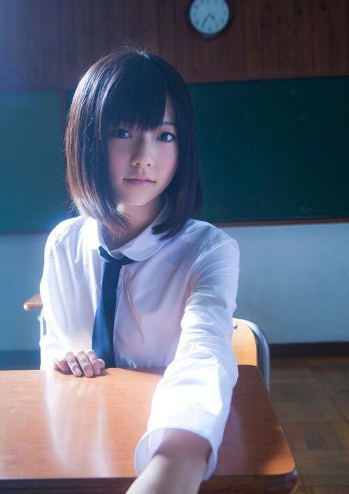 开云体育2026-塔尖对话，欧文三记诛心三分 湖人踏平篮网之战